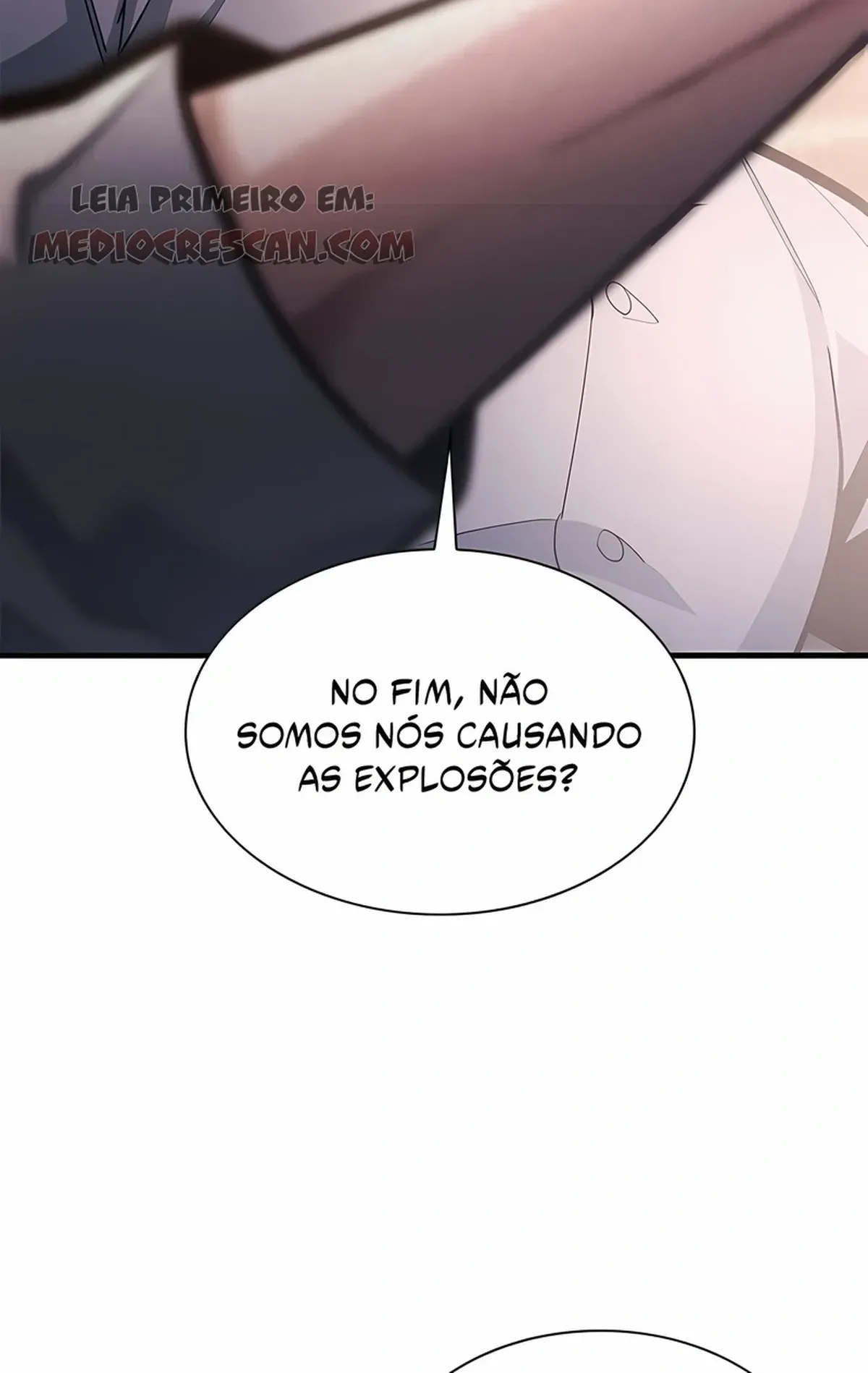 Página 75