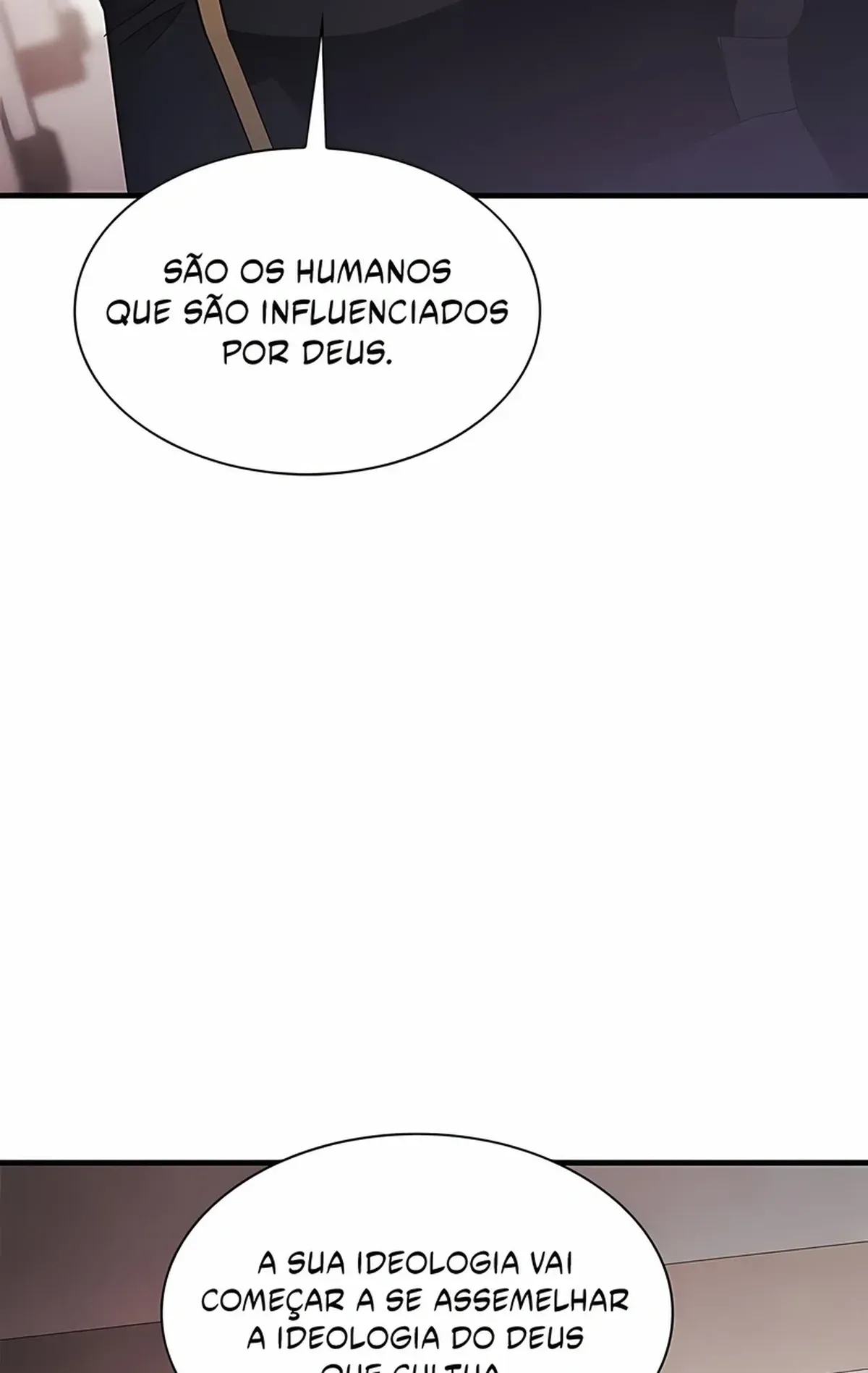 Página 77