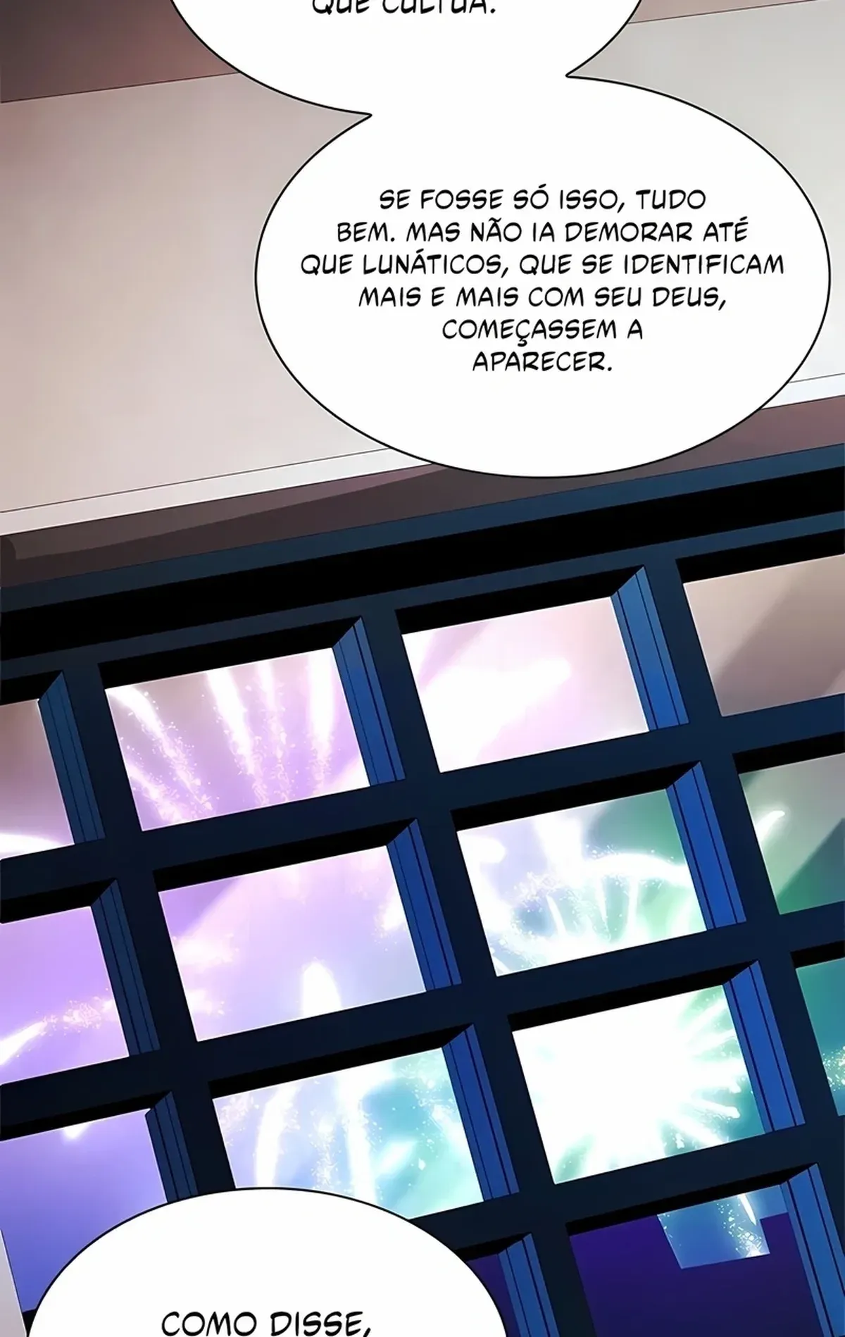 Página 78
