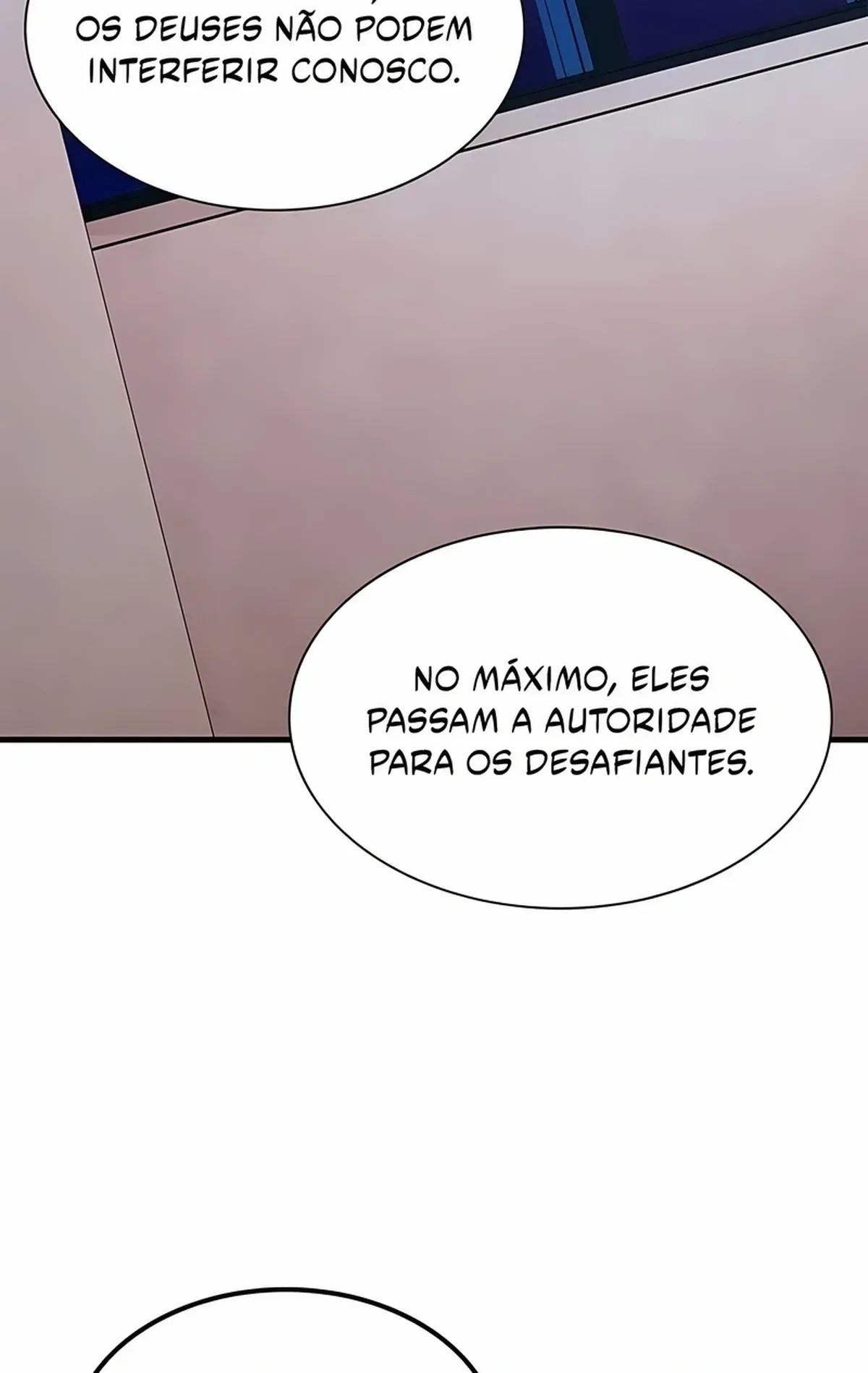 Página 79