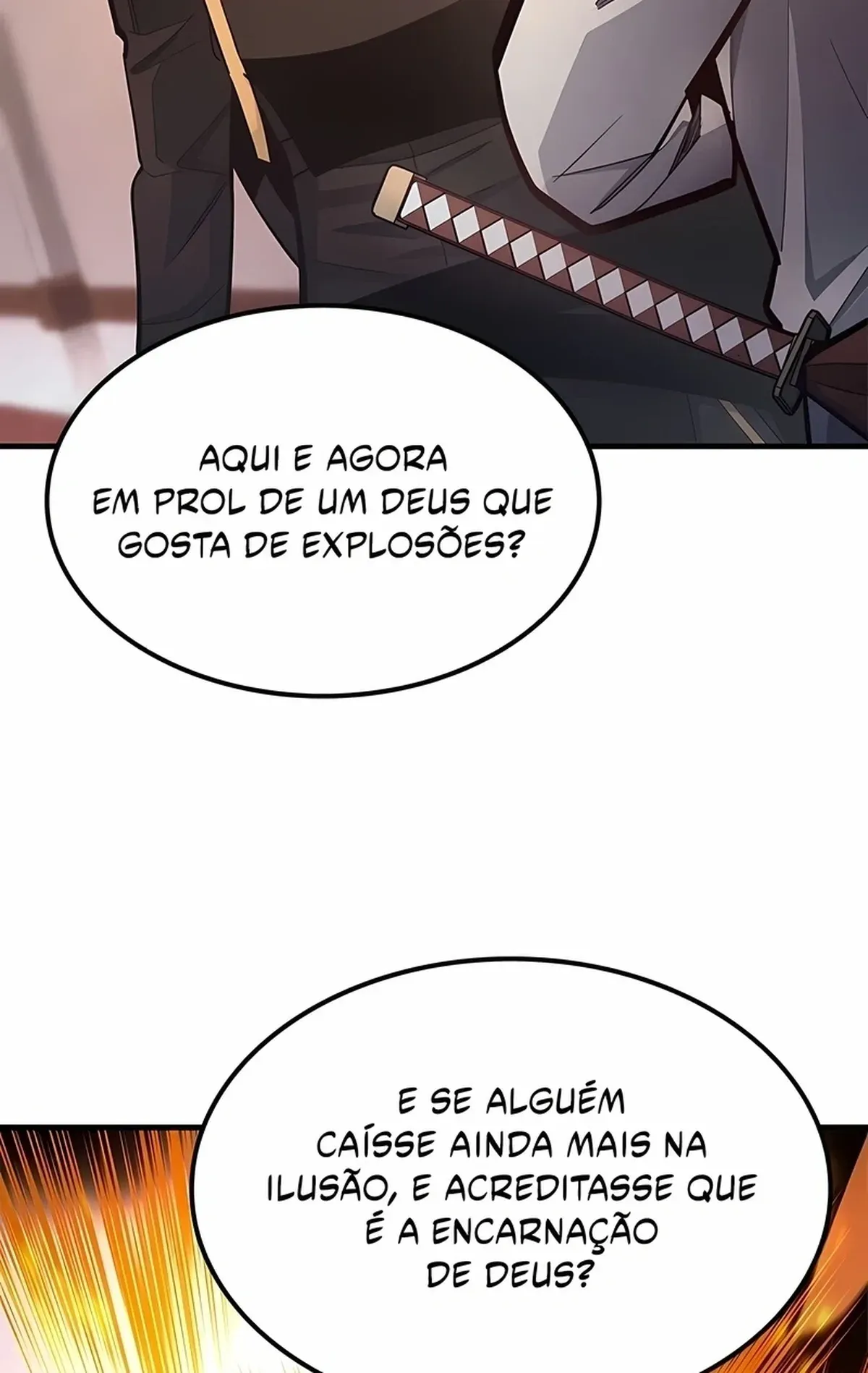 Página 81