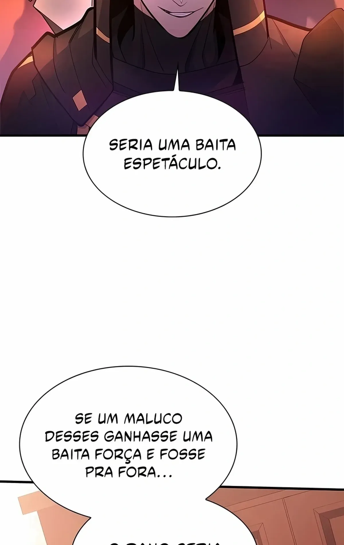 Página 83