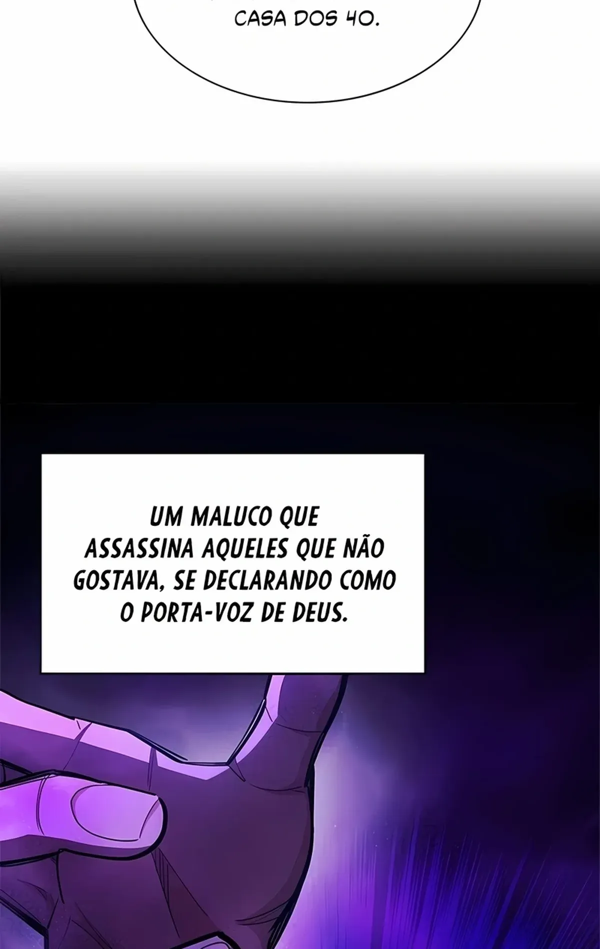 Página 85