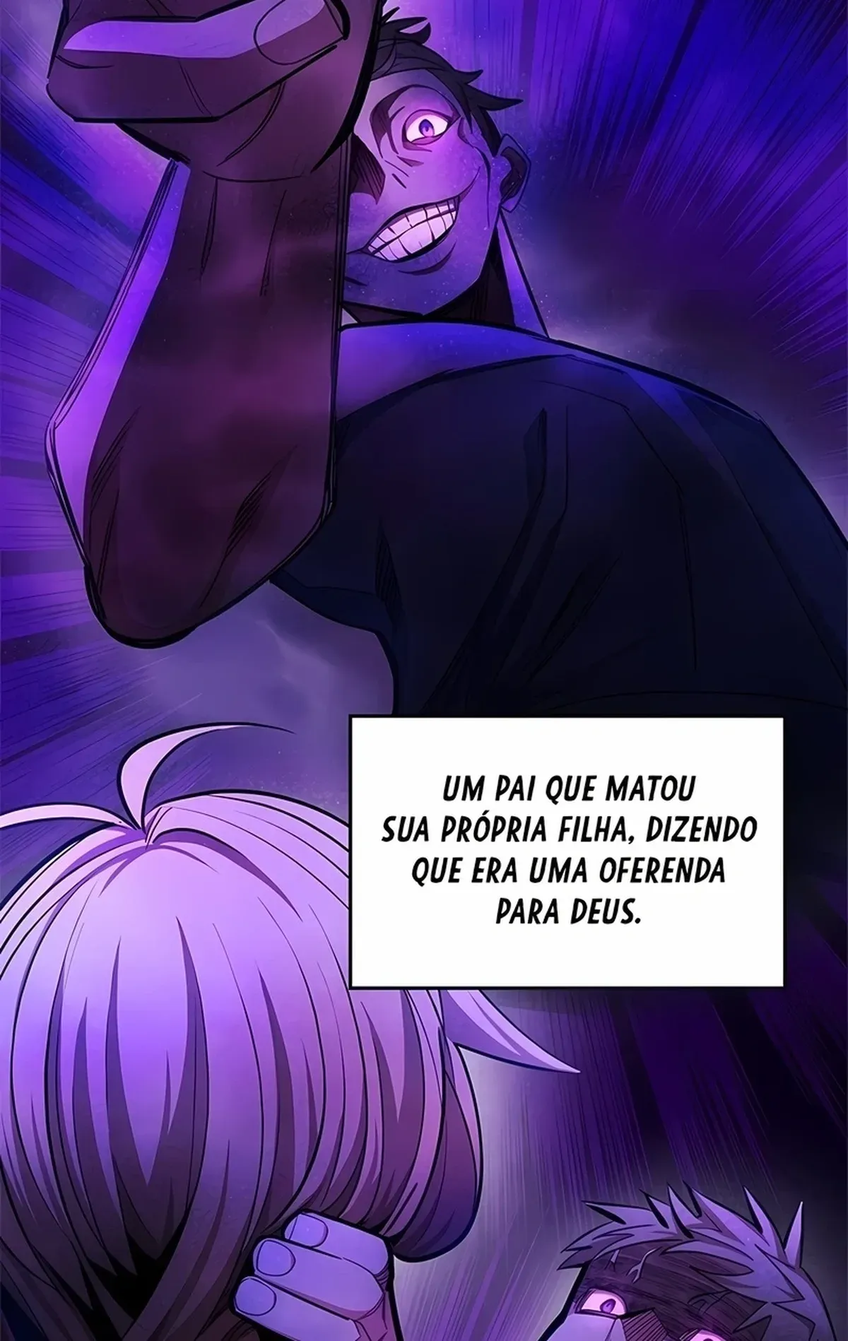 Página 86