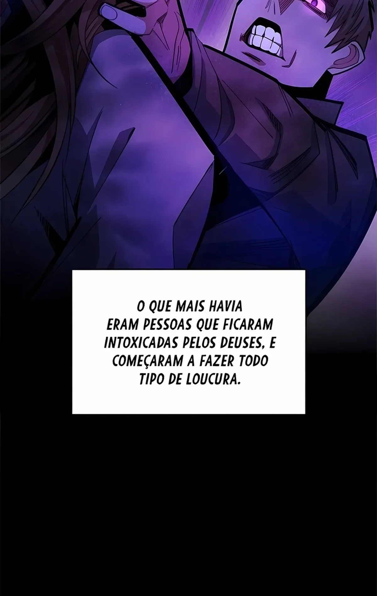 Página 87