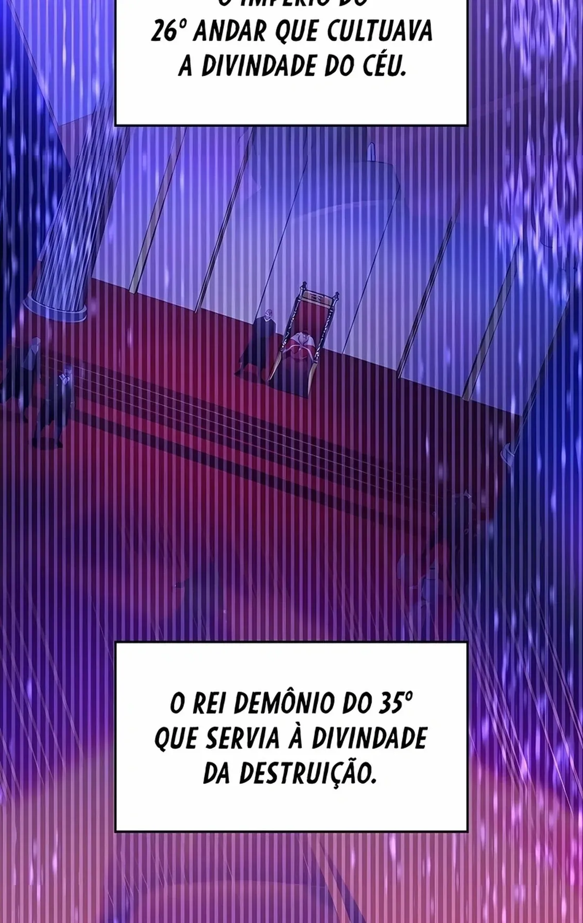 Página 90