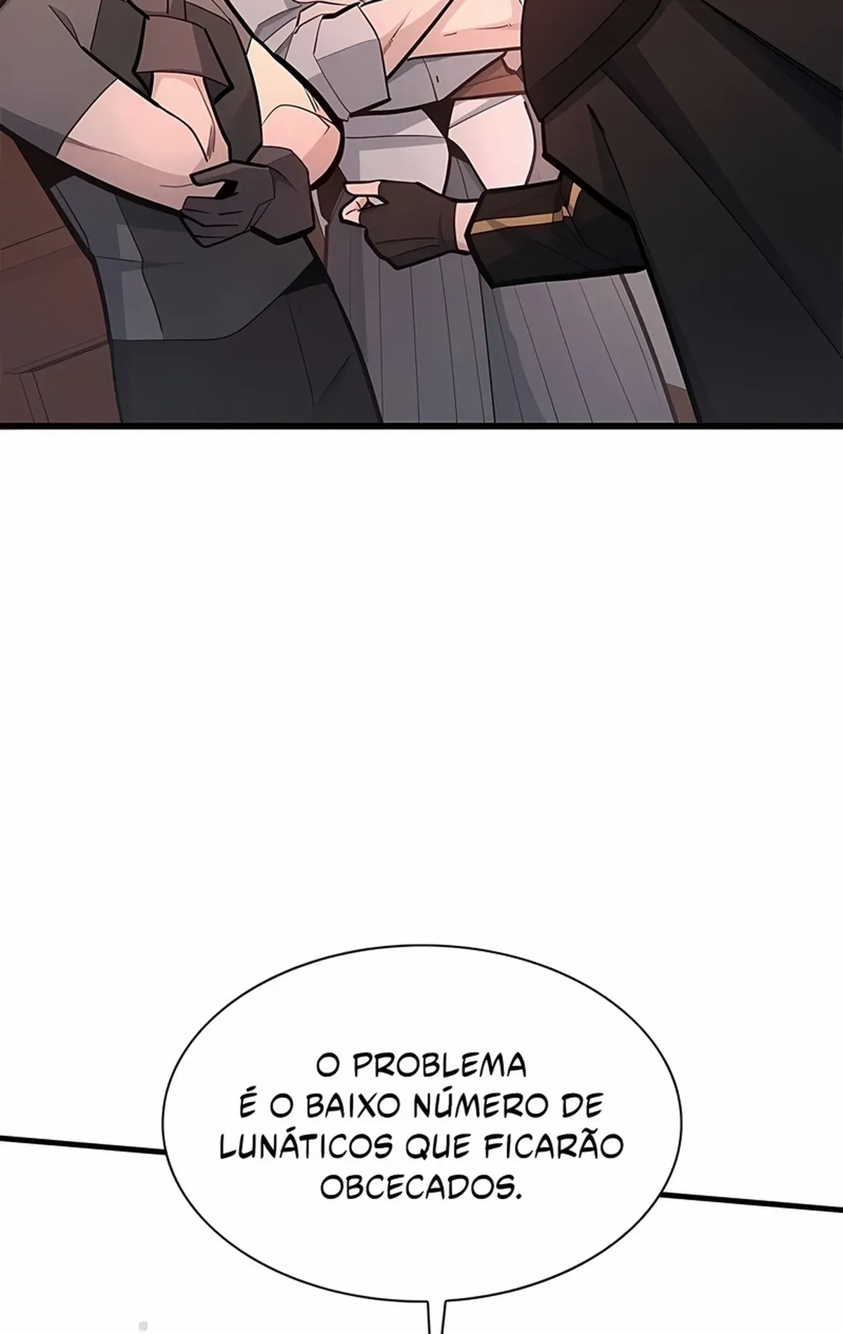 Página 95