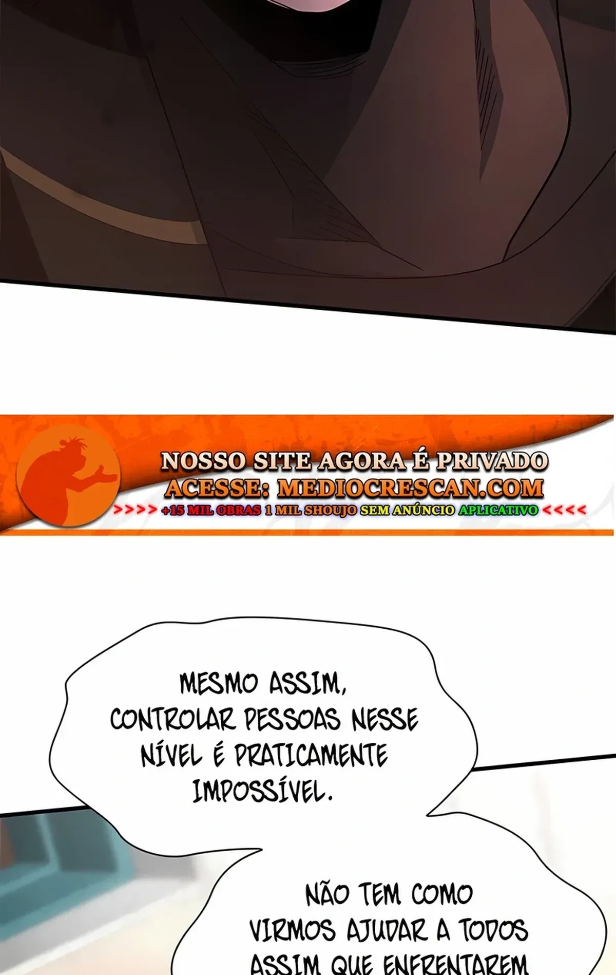 Página 97