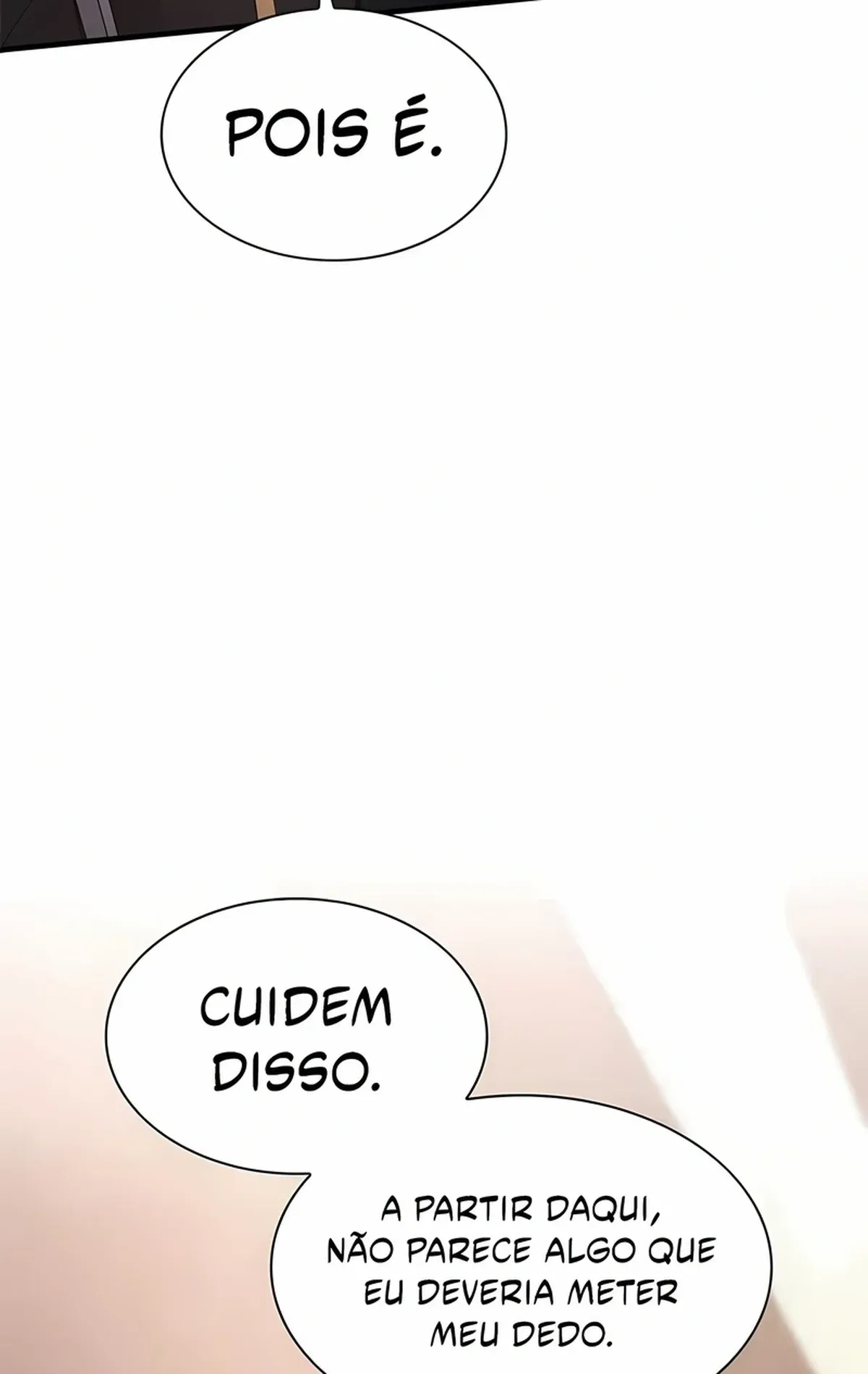 Página 99