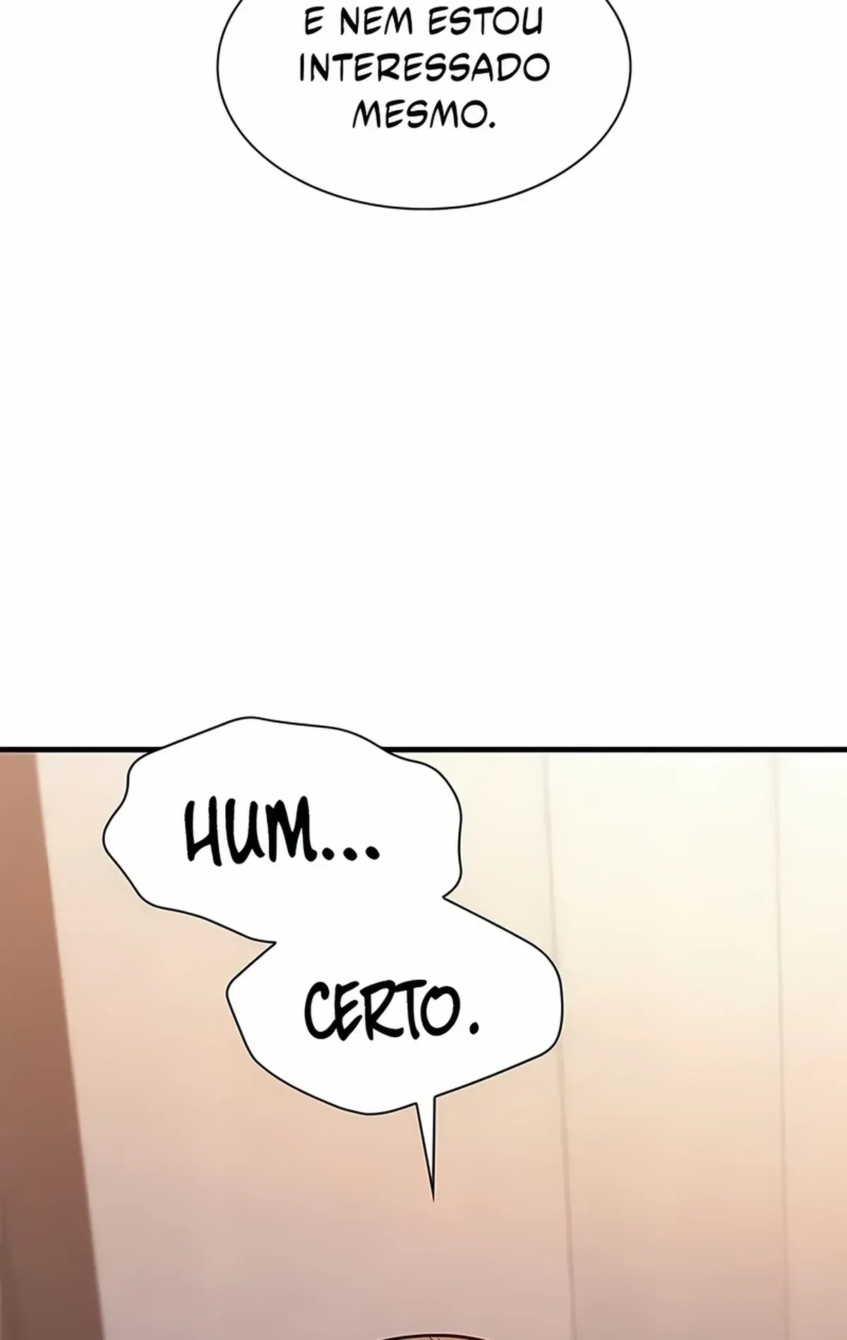 Página 101