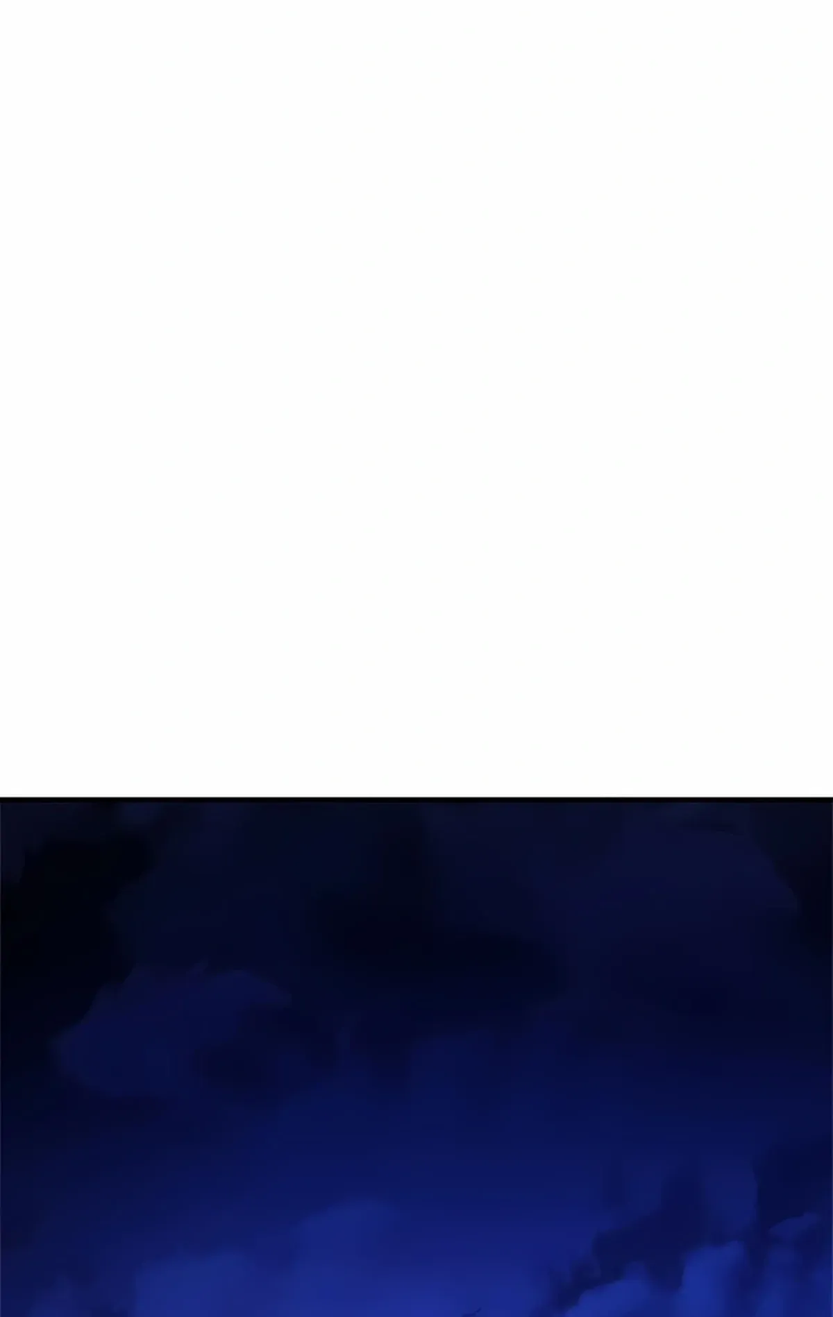 Página 103