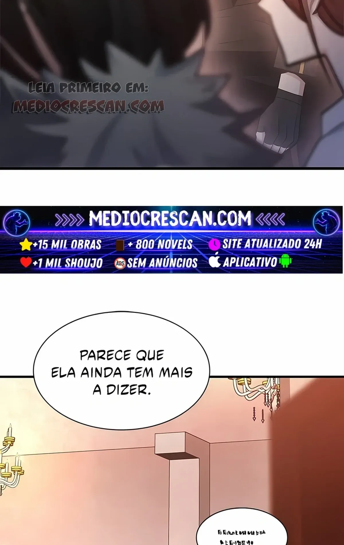 Página 109