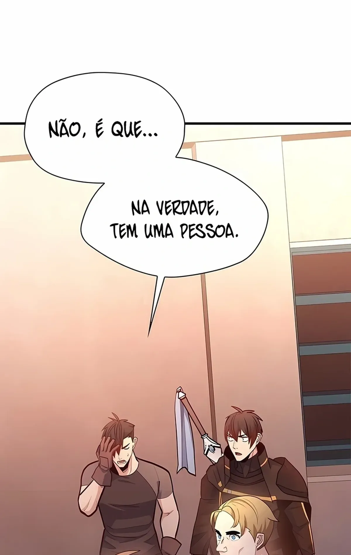 Página 113