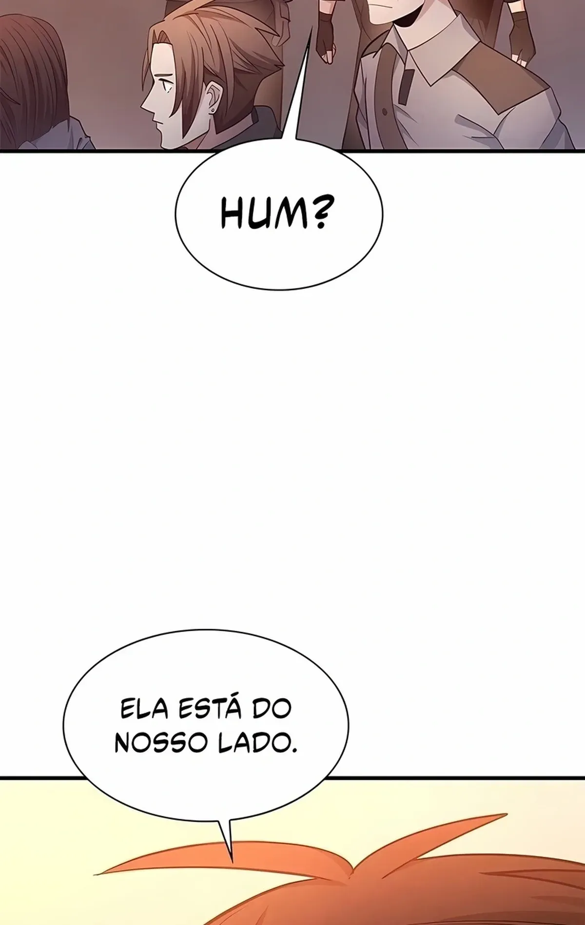 Página 114