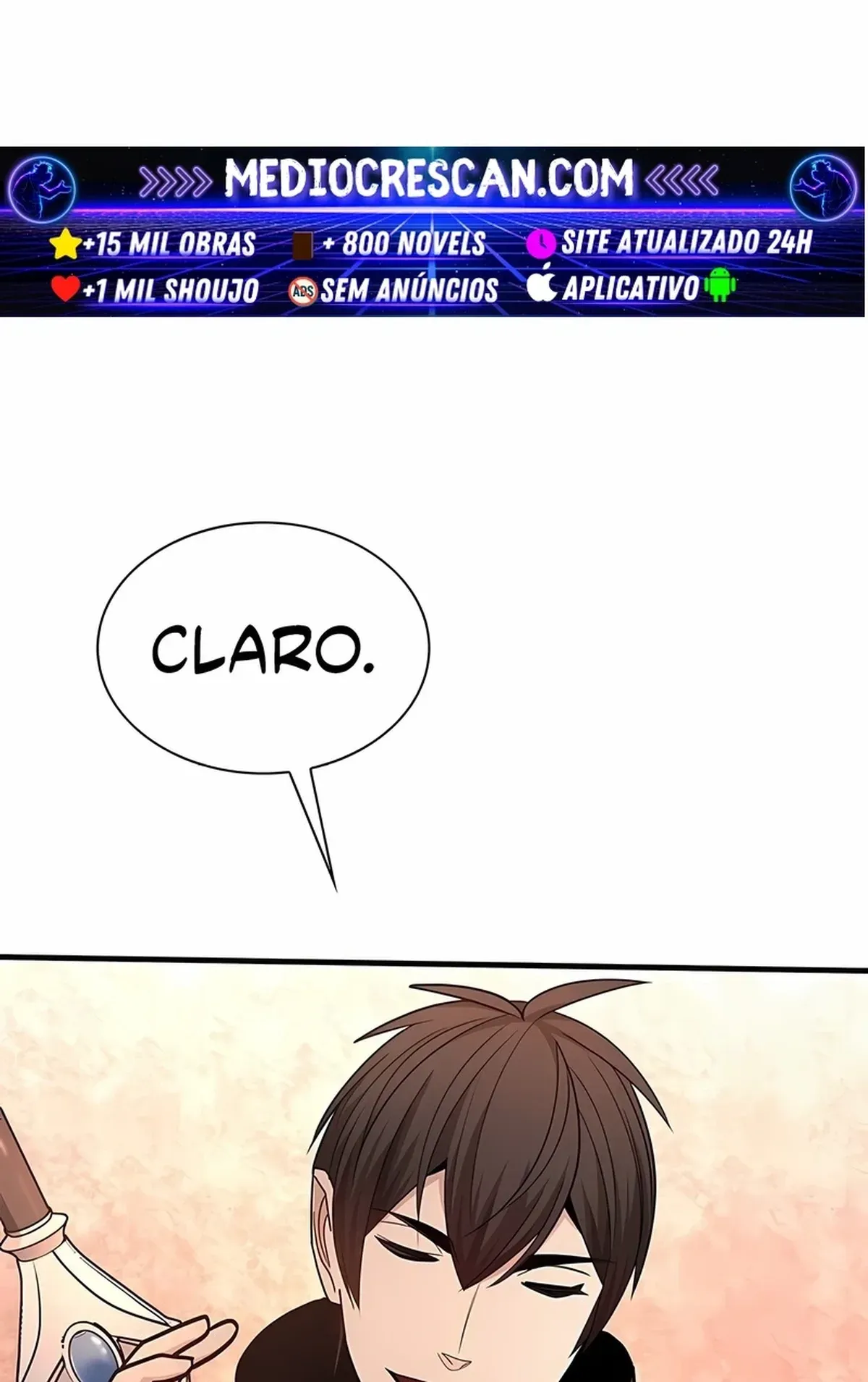 Página 38