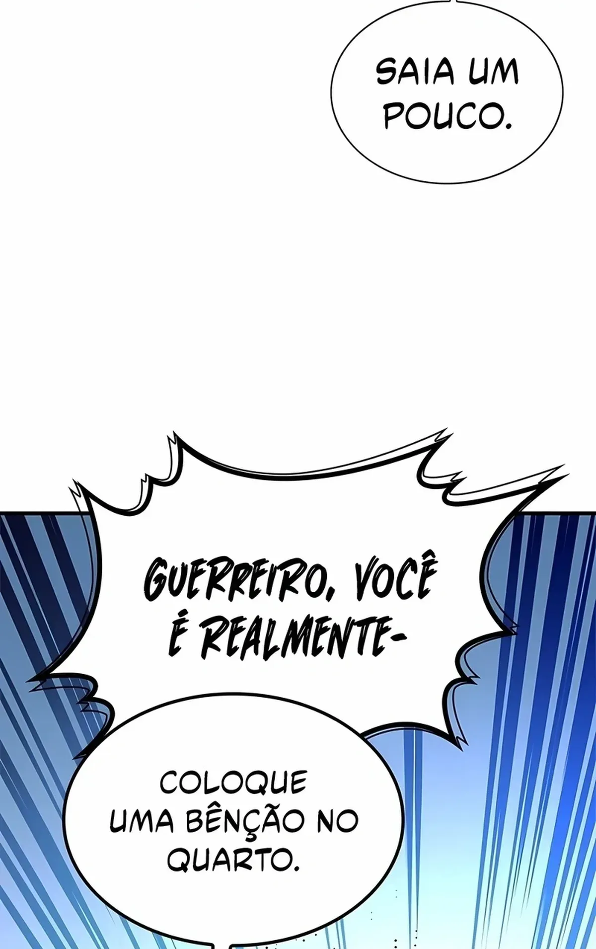 Página 45
