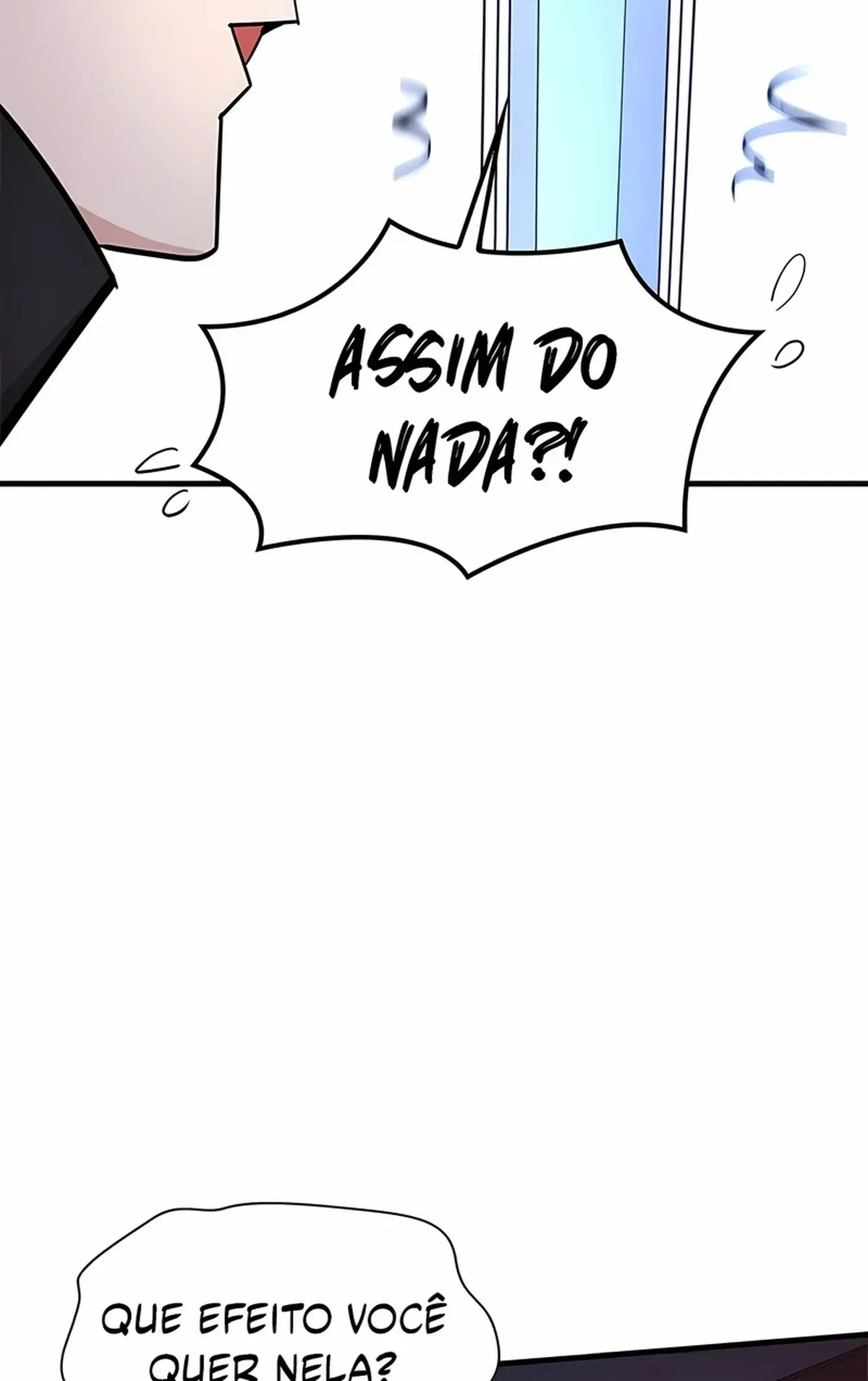 Página 47