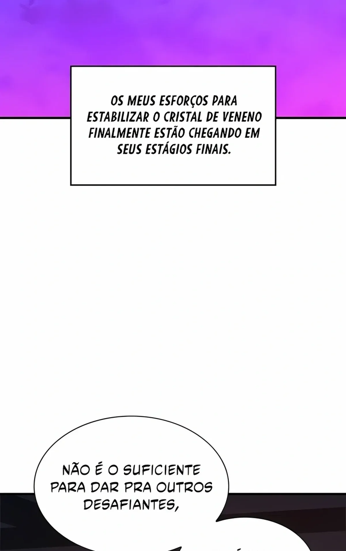Página 52