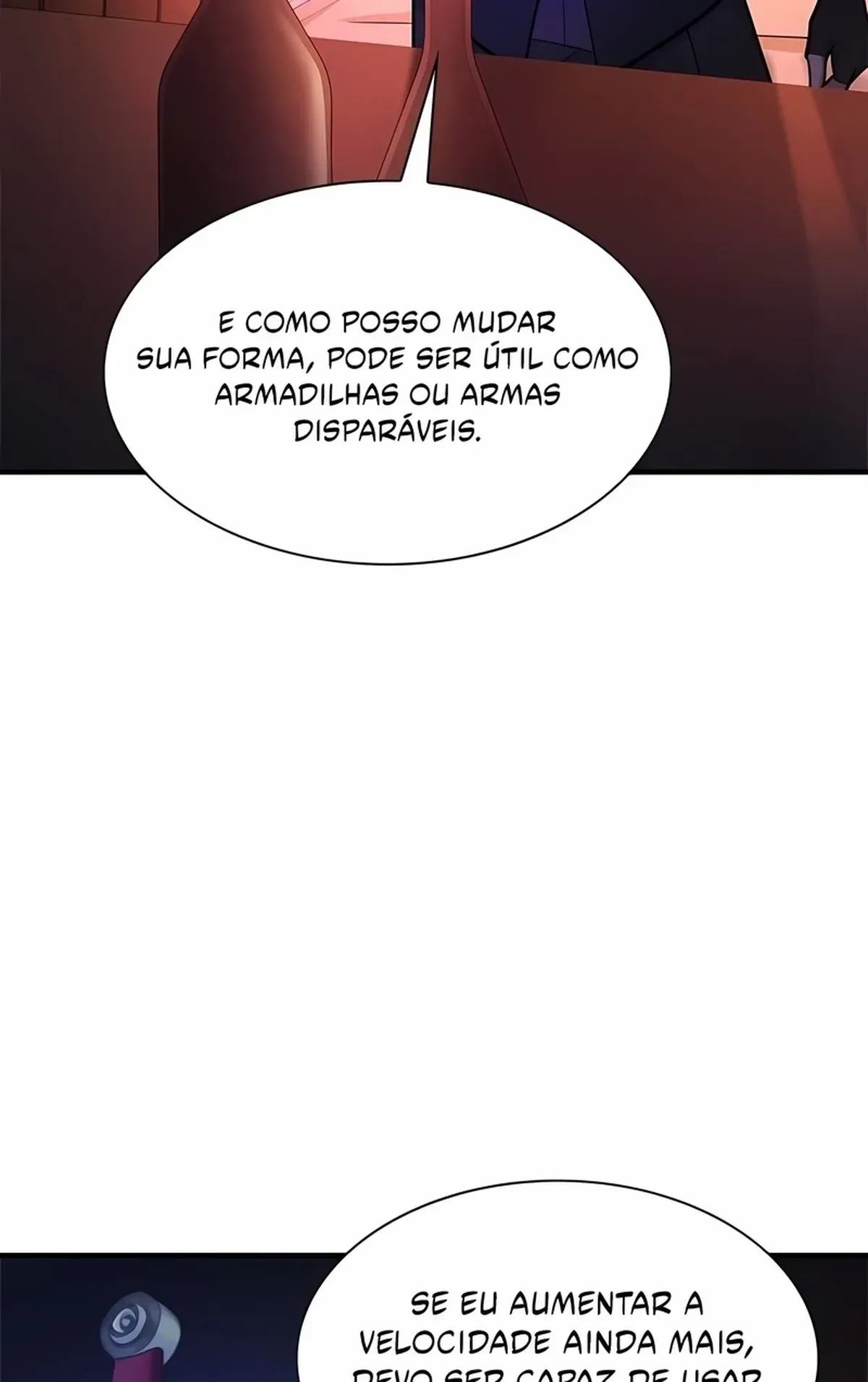 Página 54