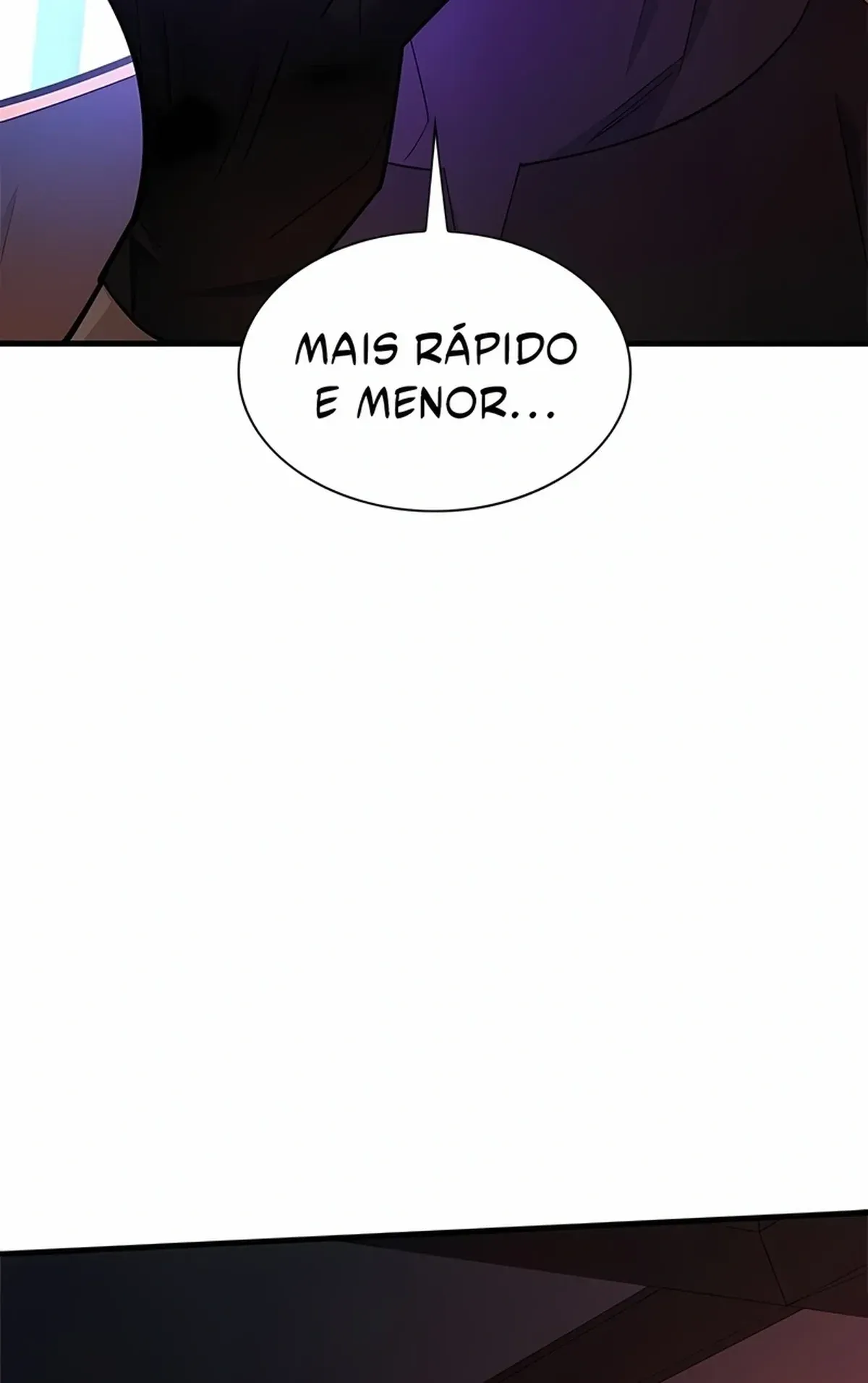 Página 56