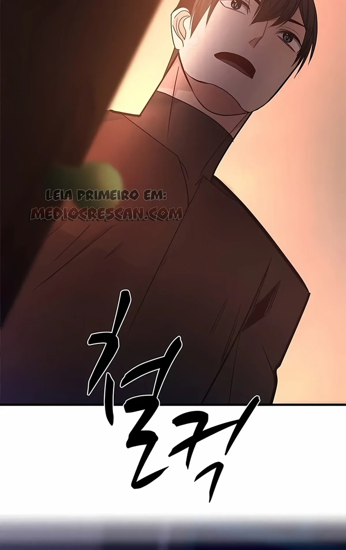 Página 61