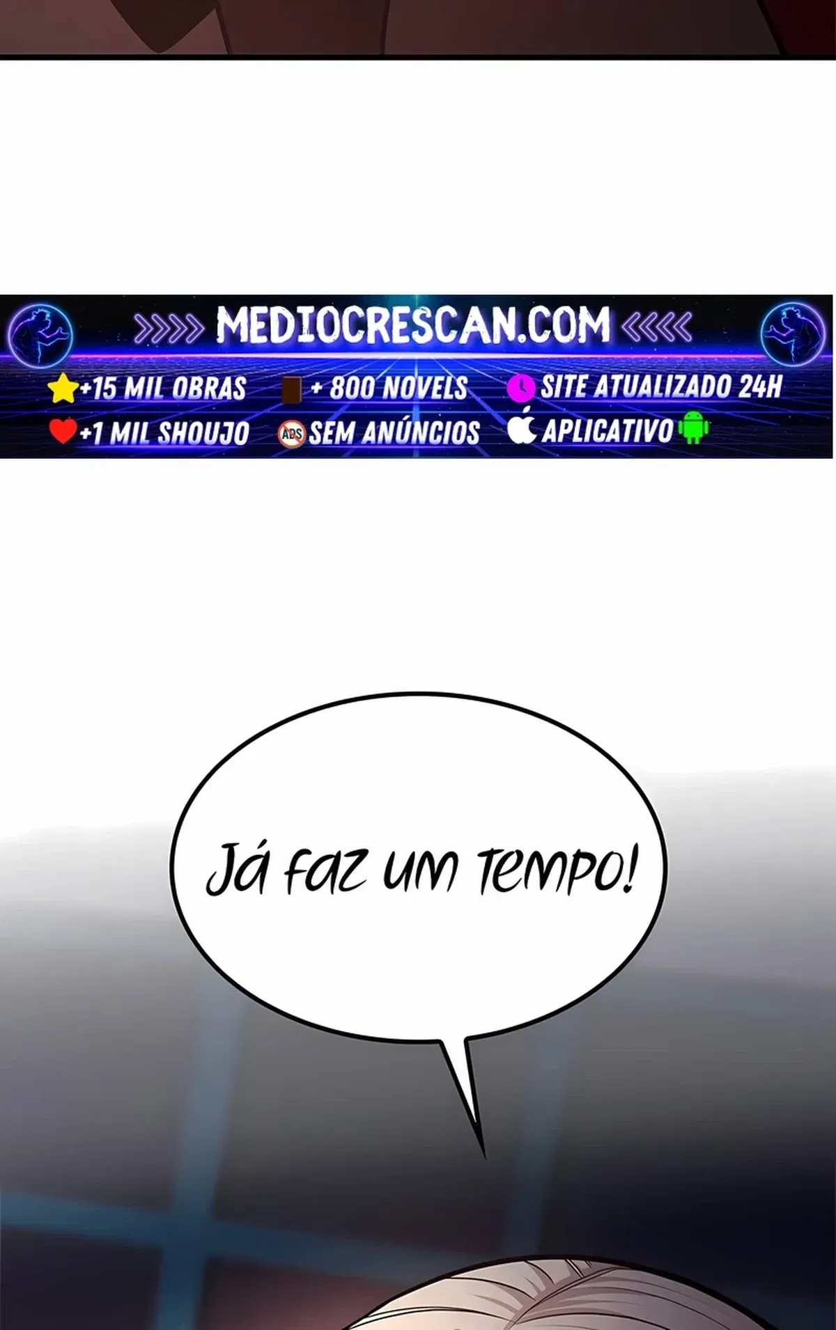 Página 64