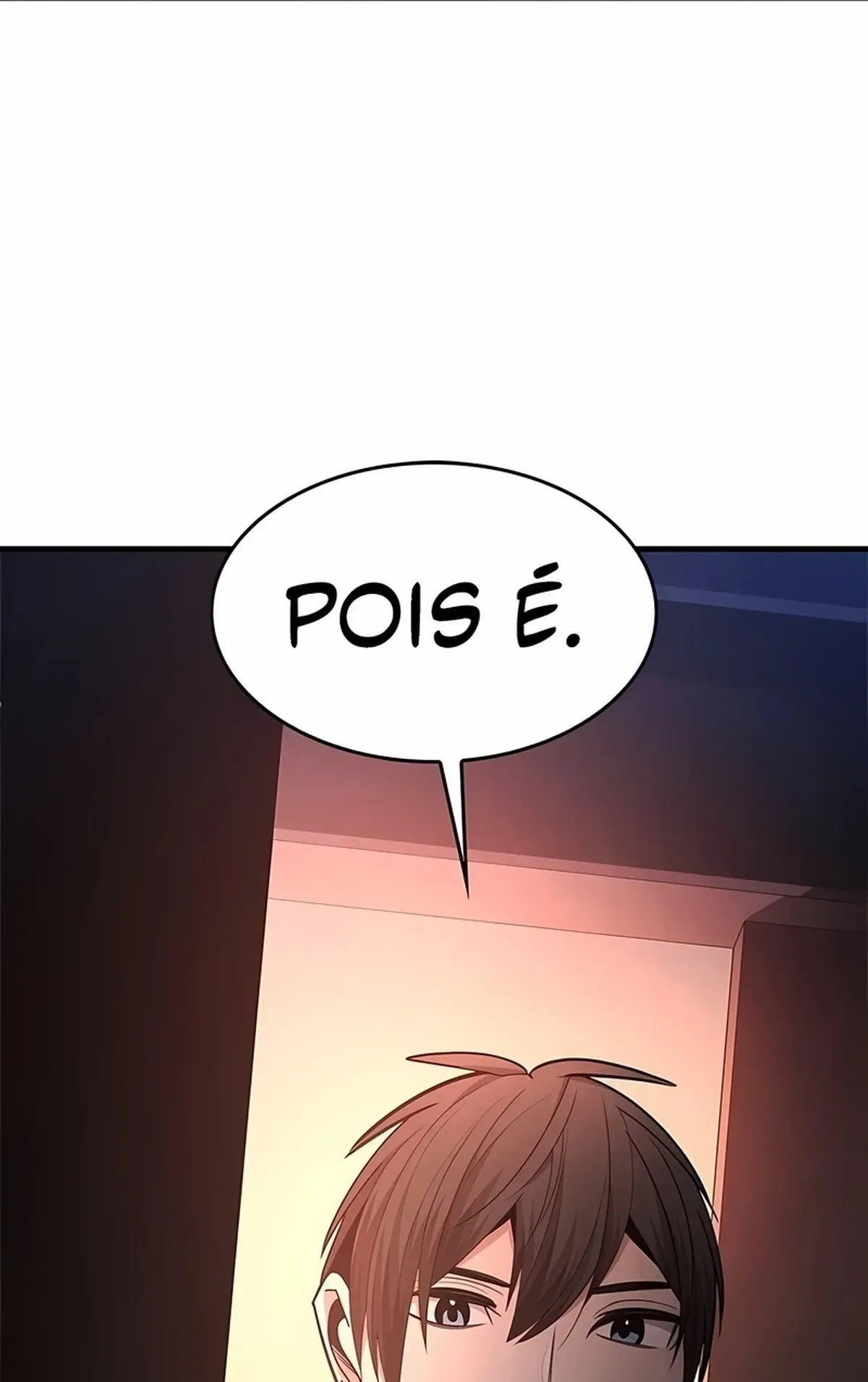 Página 66