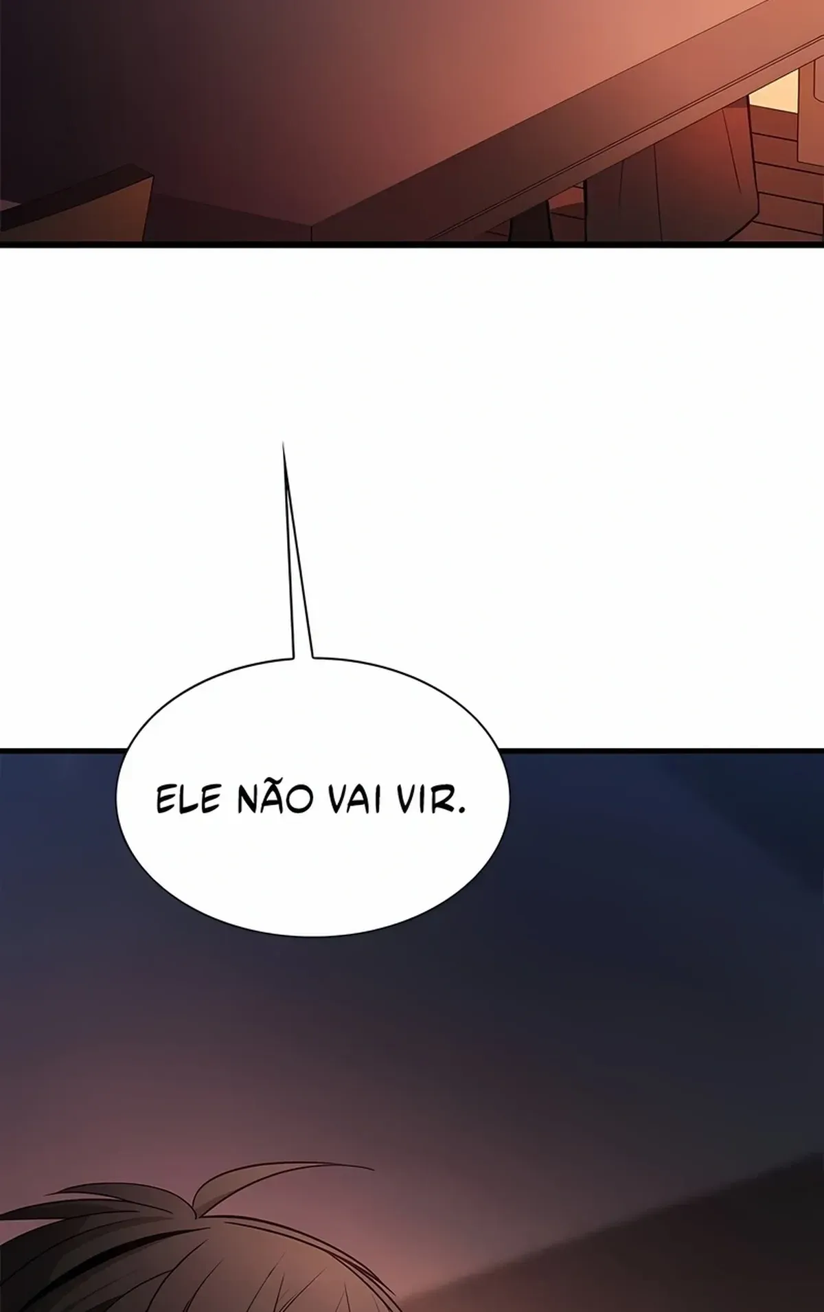 Página 69