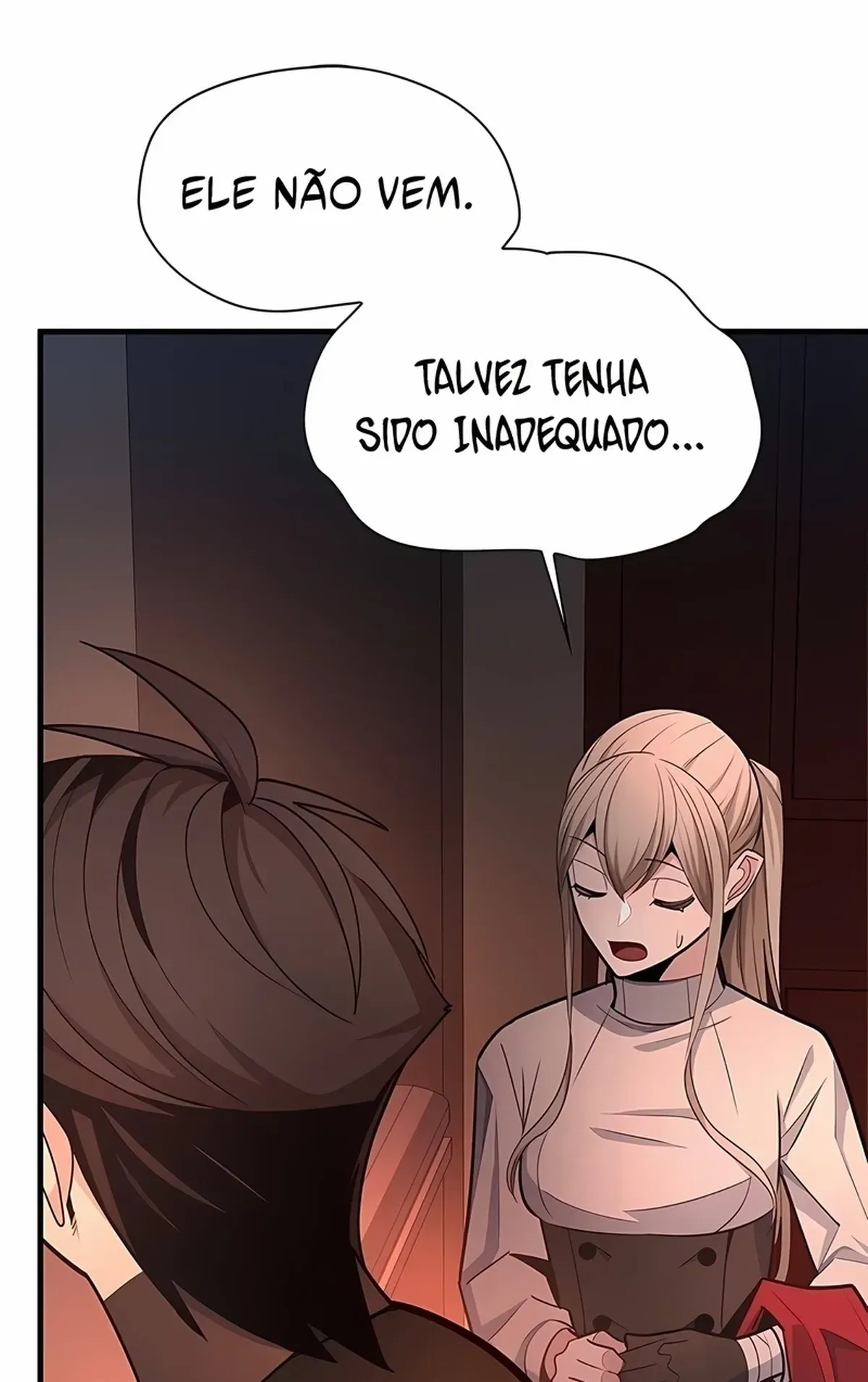 Página 71