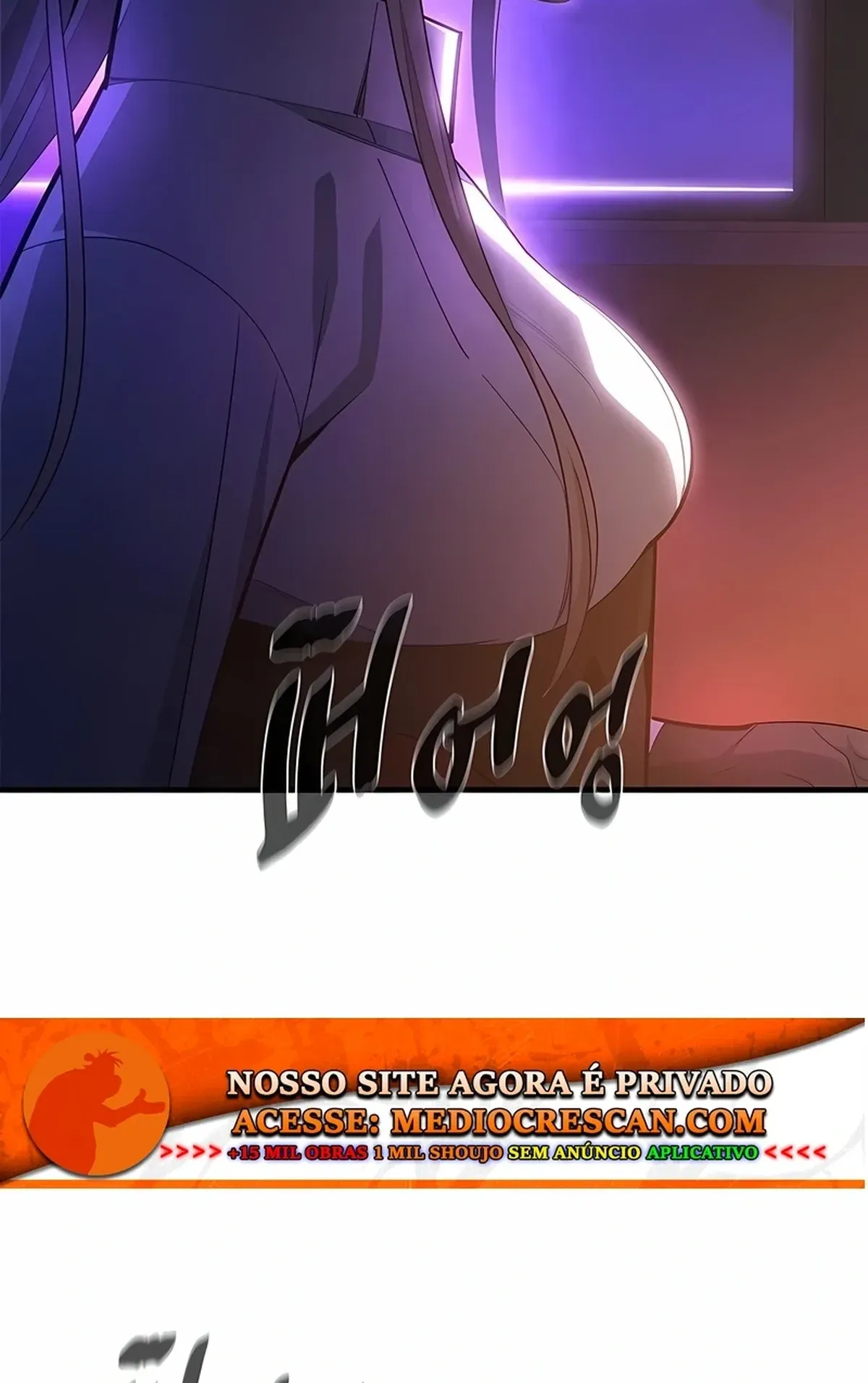 Página 74
