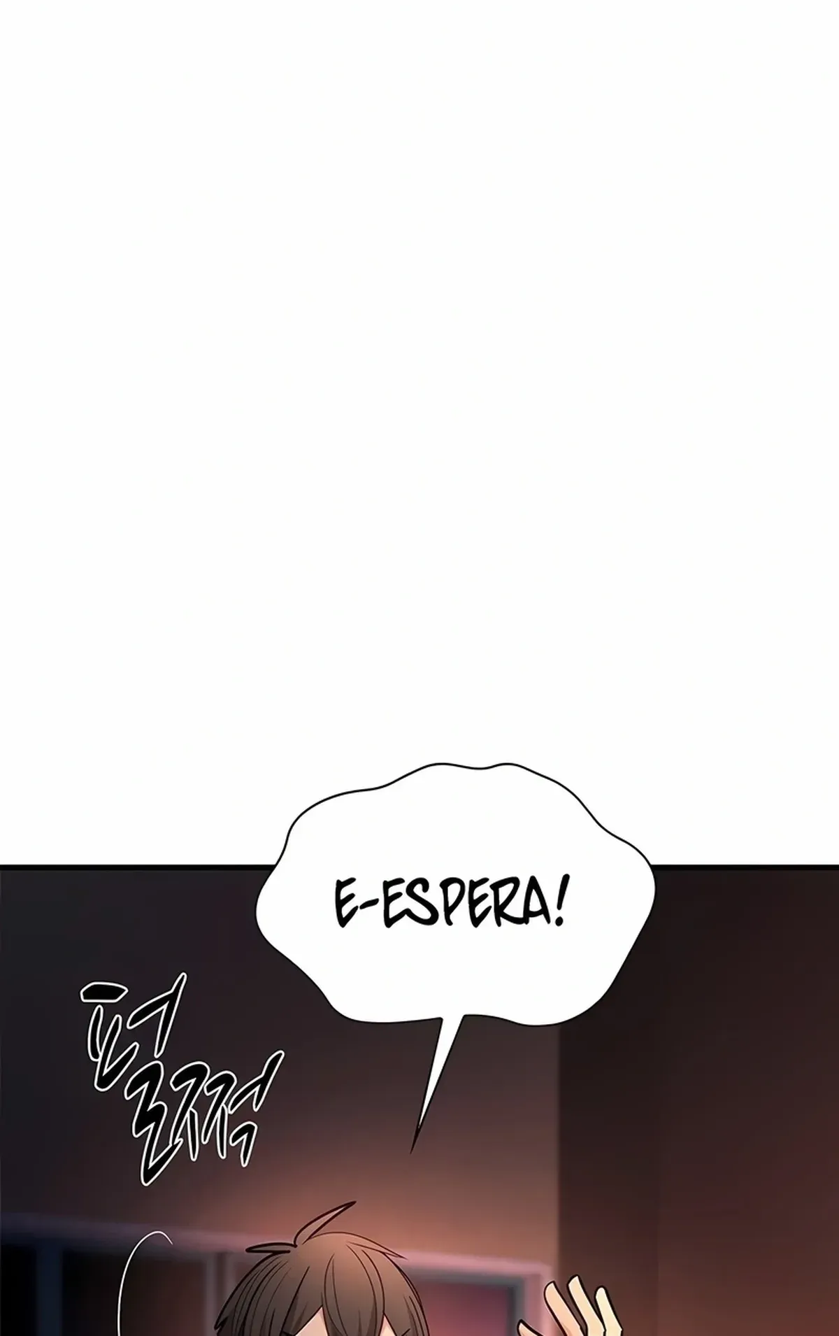 Página 76