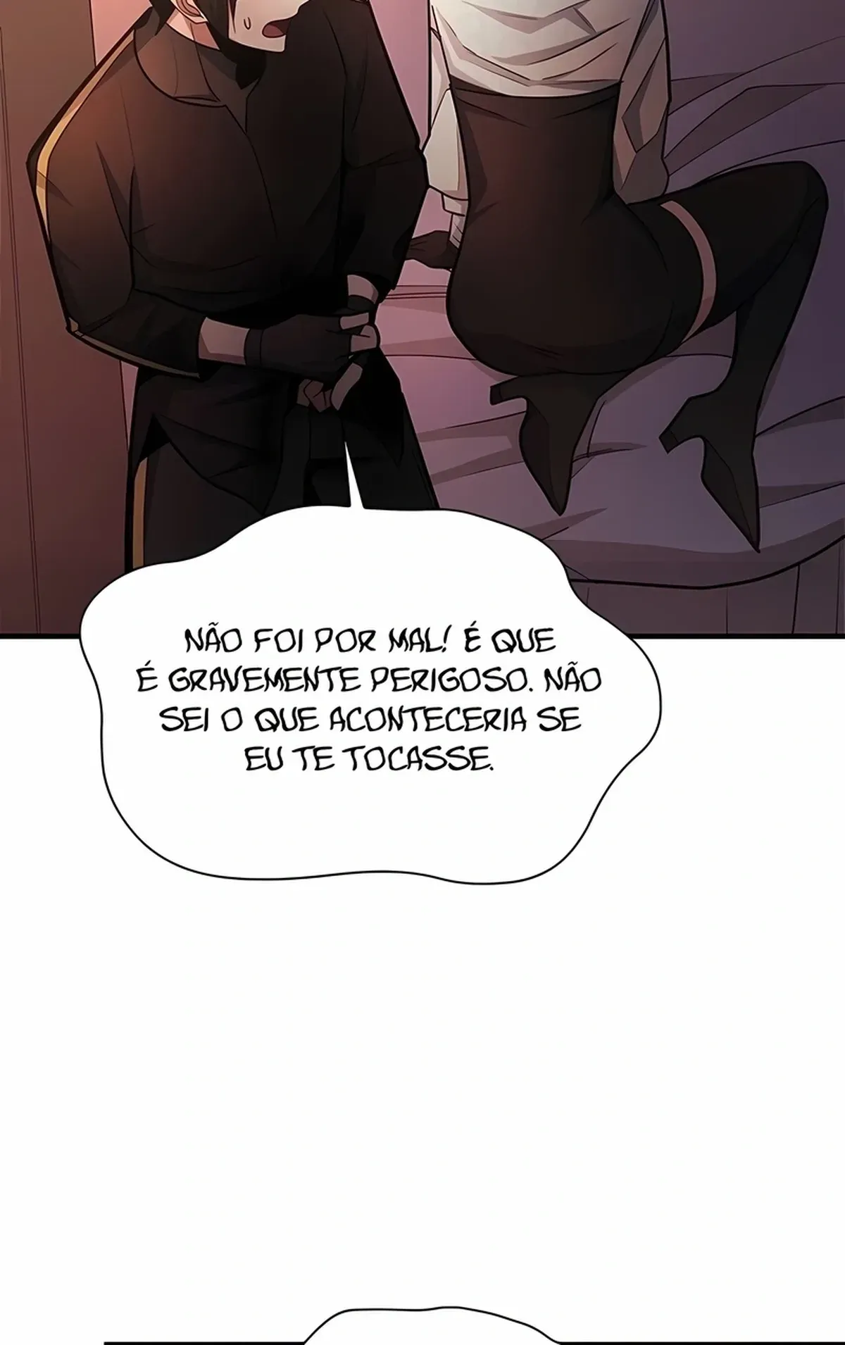 Página 79