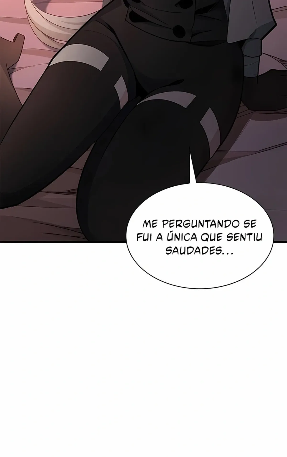 Página 83