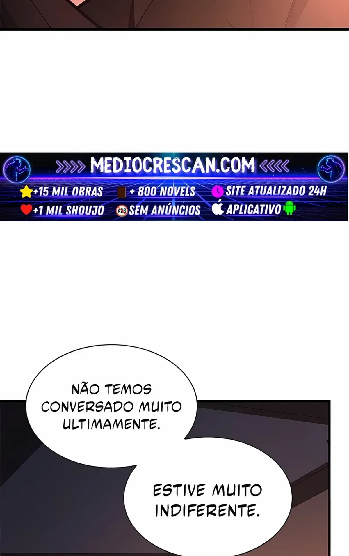 Página 85