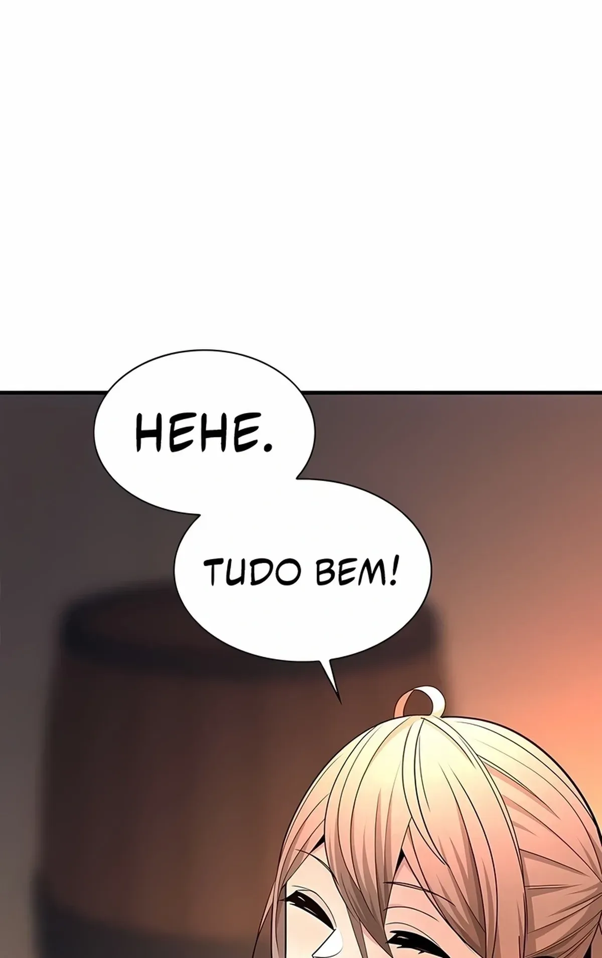 Página 87
