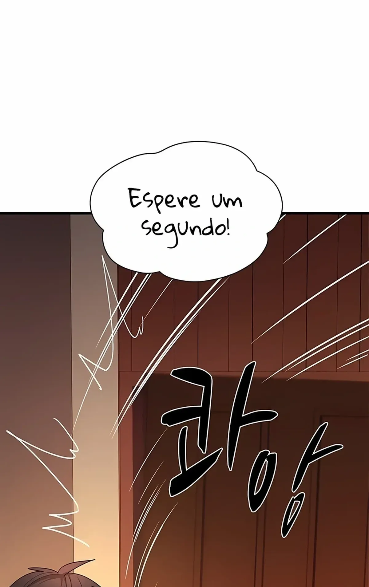 Página 89