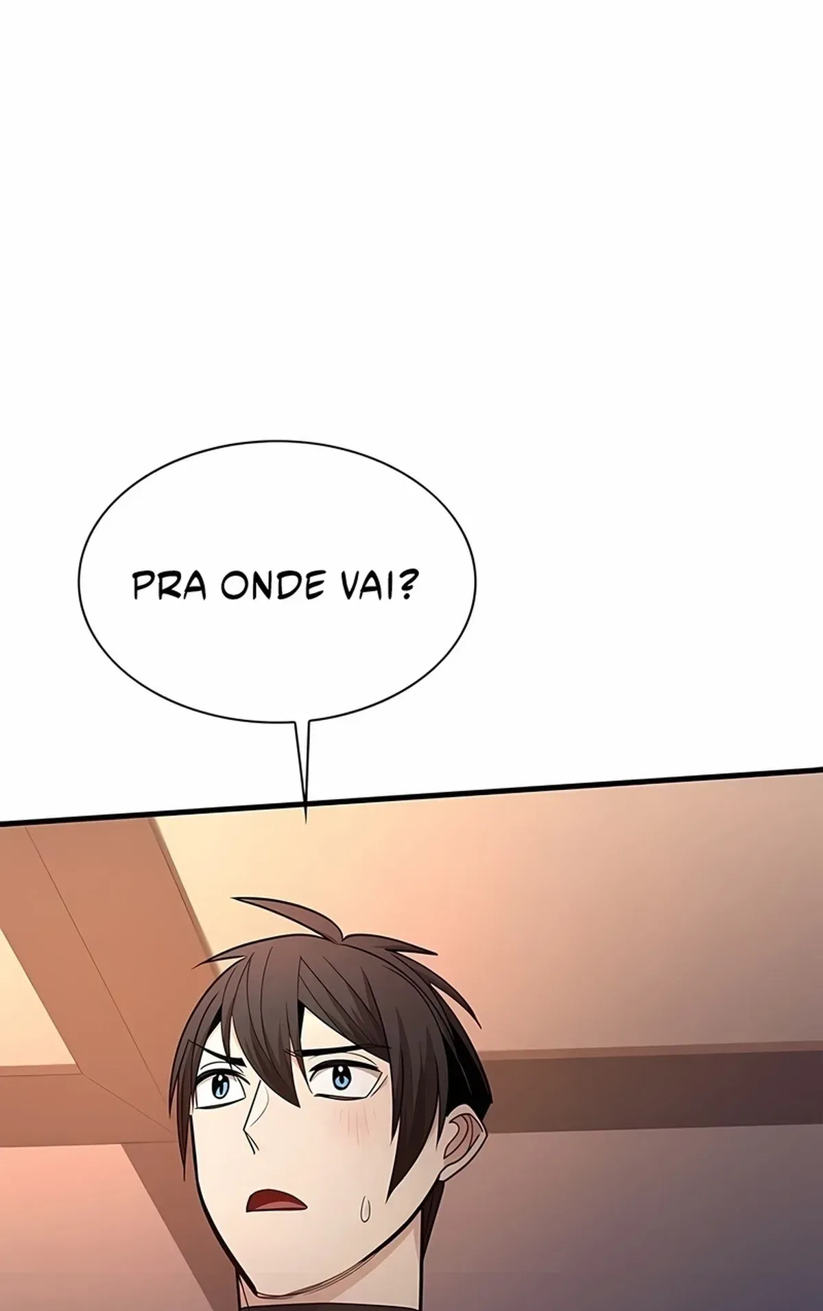 Página 91