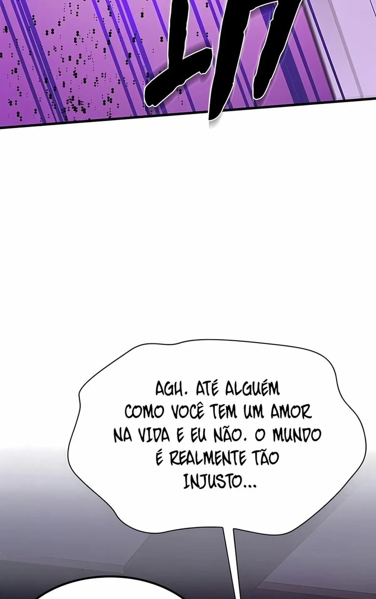 Página 96