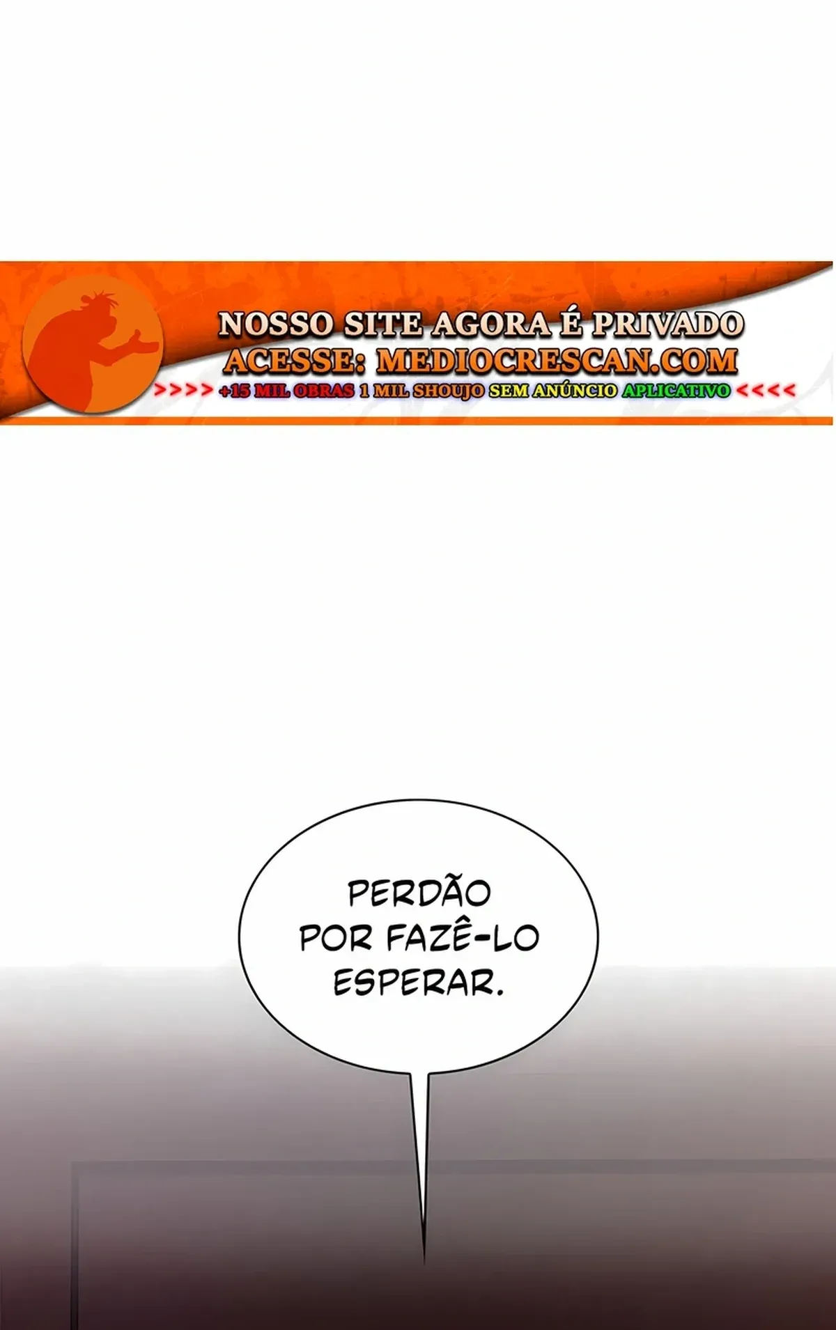 Página 98