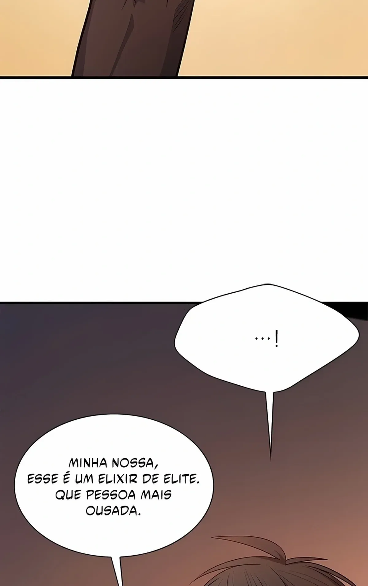 Página 103