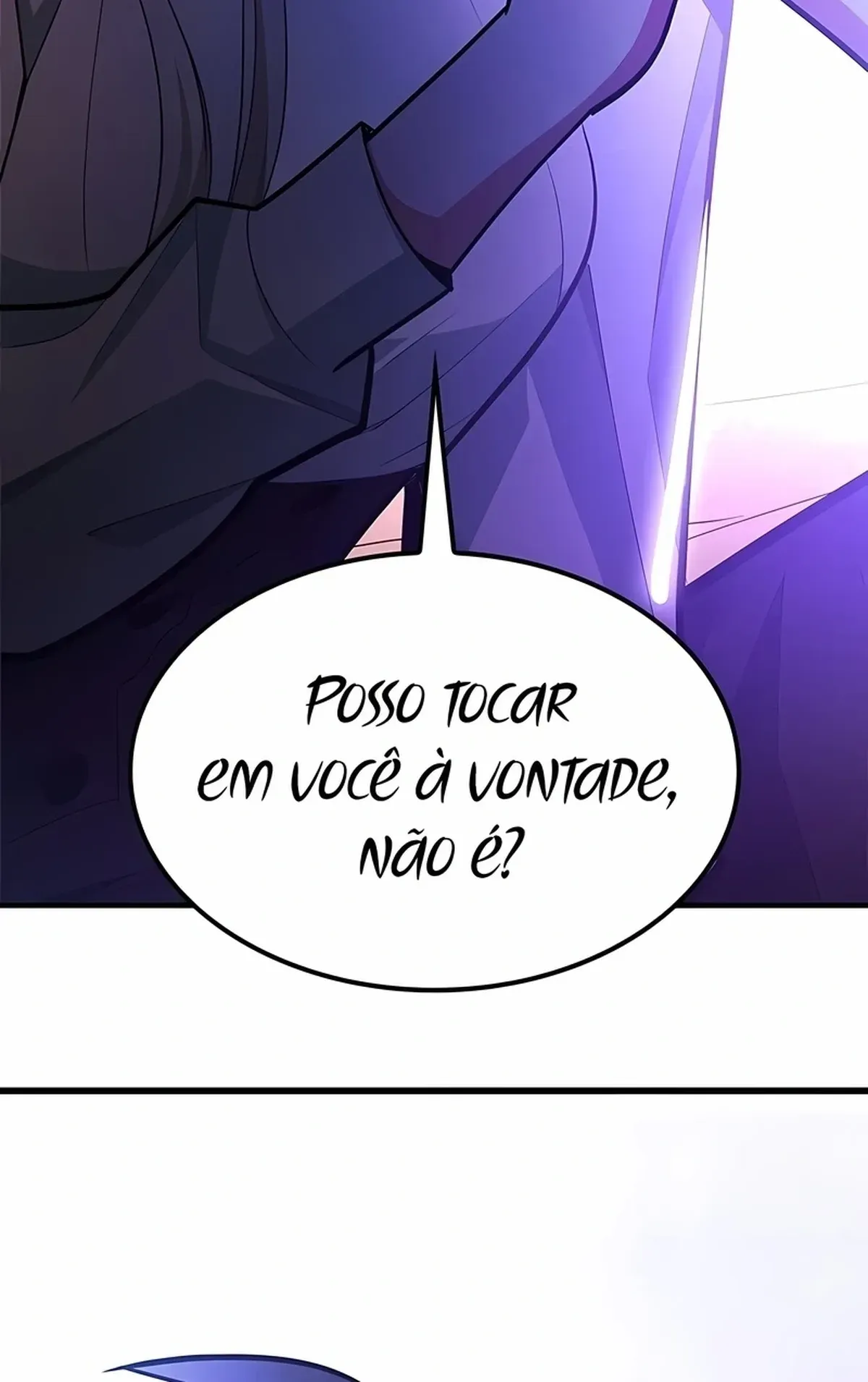 Página 117