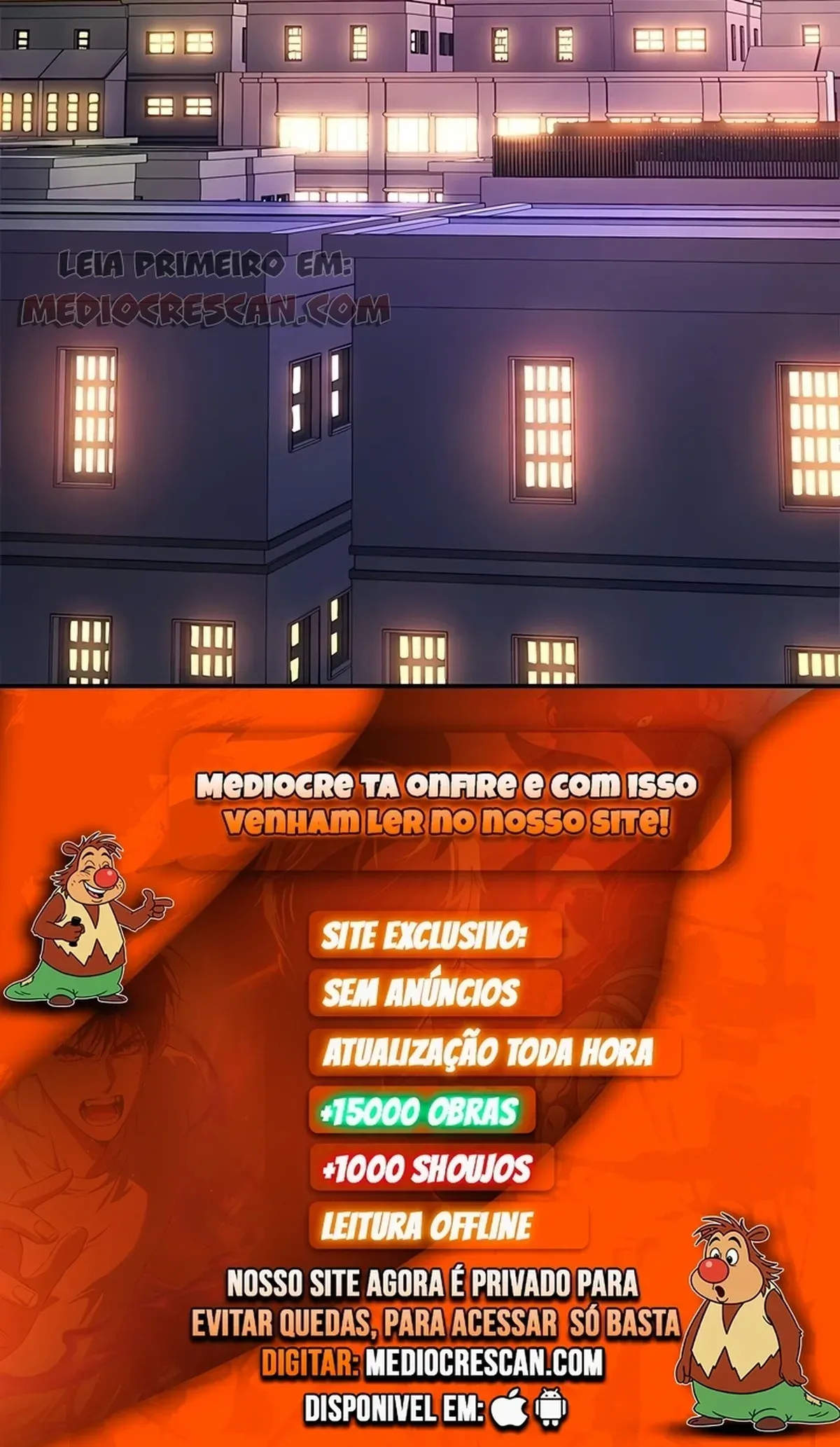 Página 121