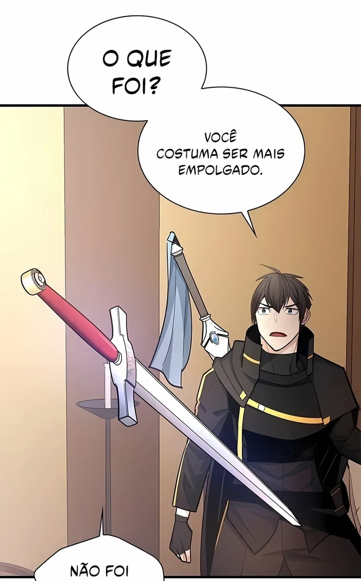 Página 29