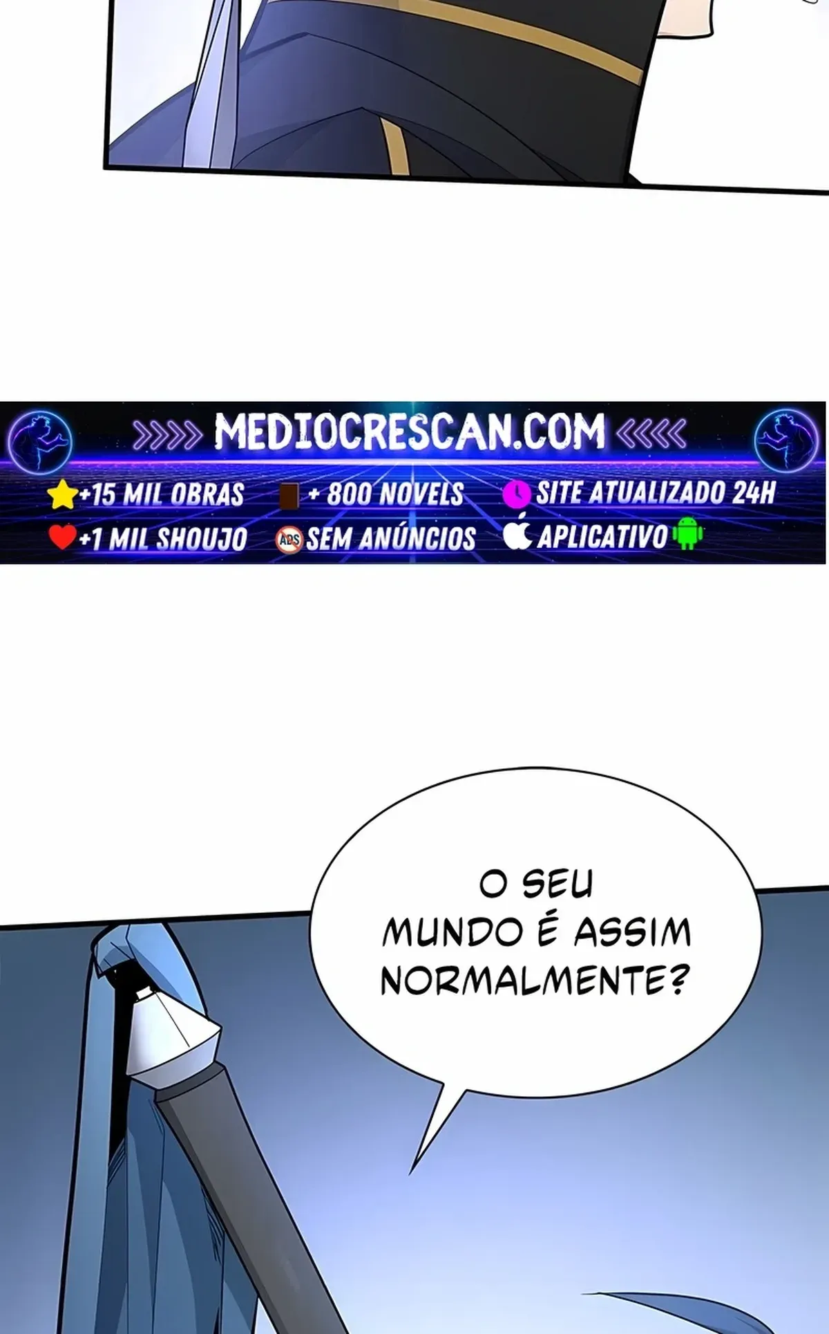 Página 38