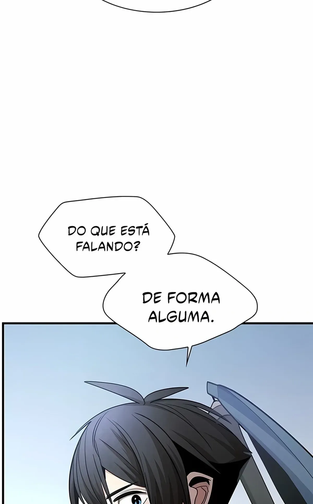 Página 45