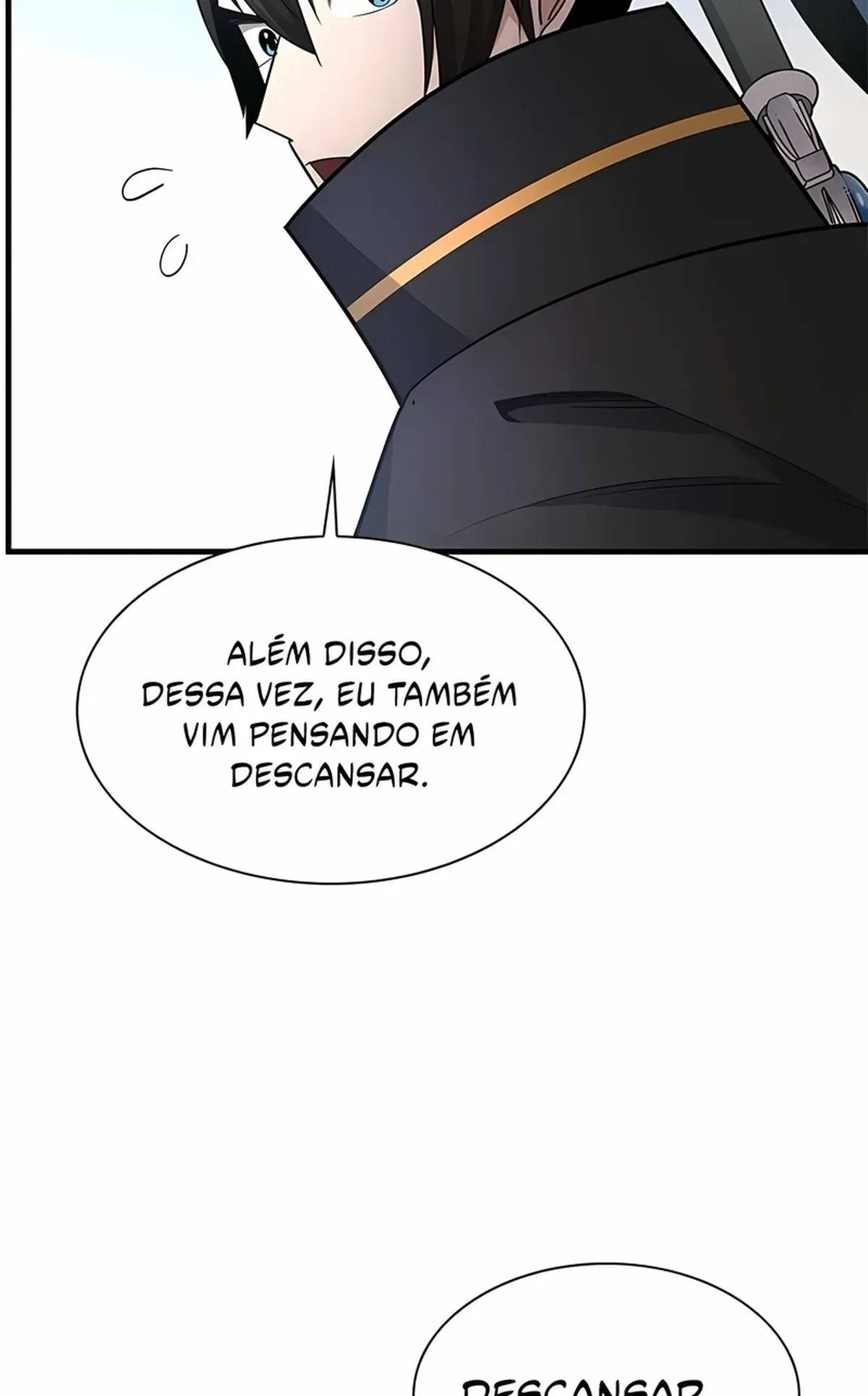 Página 46