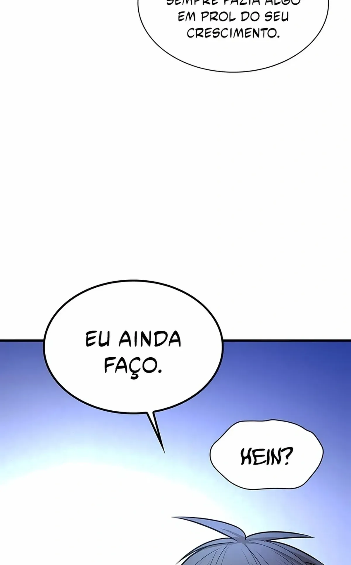 Página 48