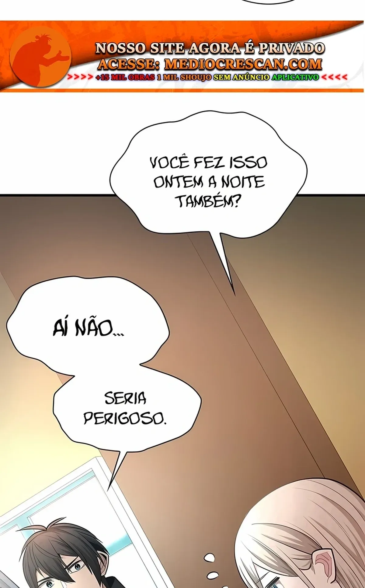 Página 50