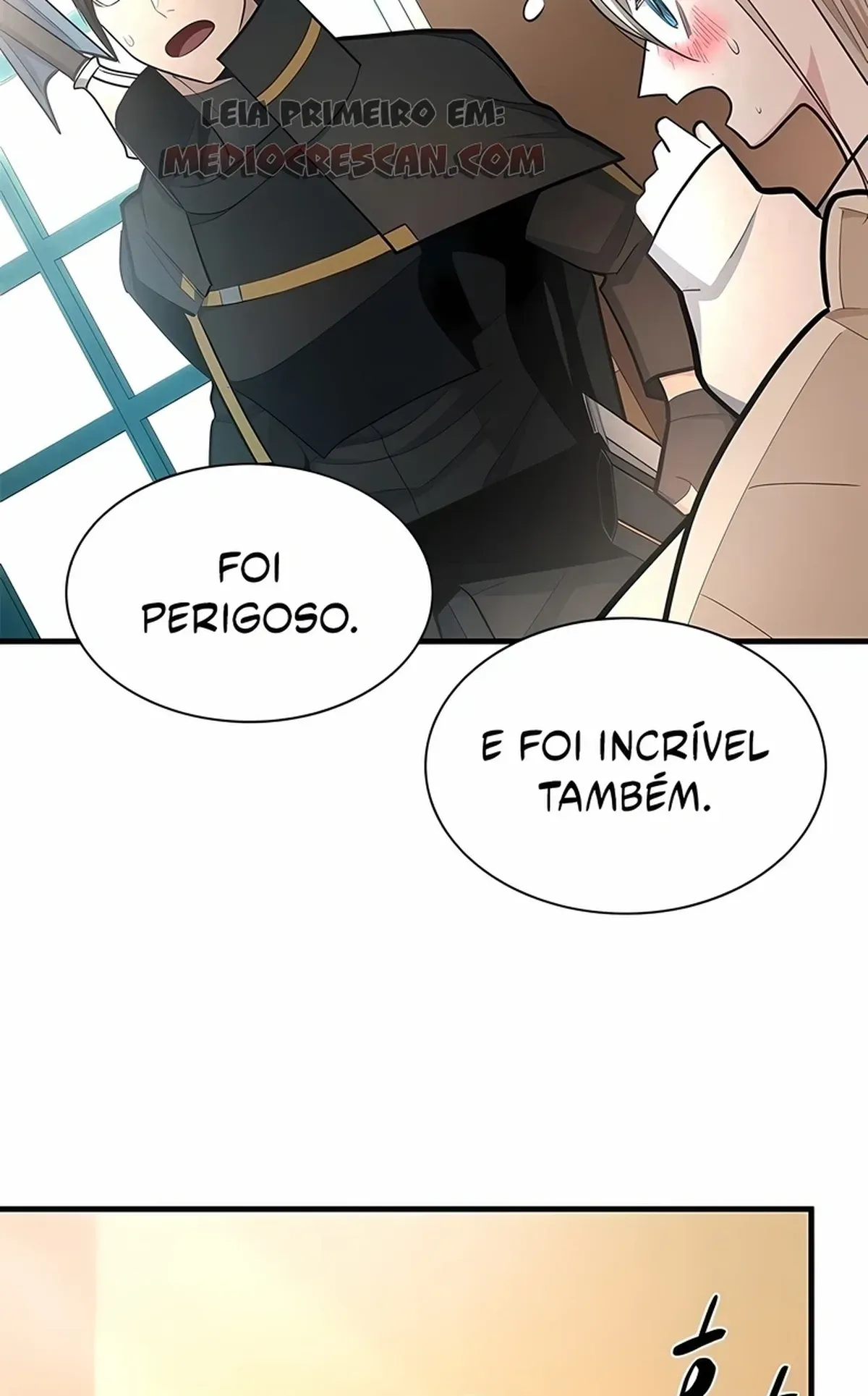 Página 51