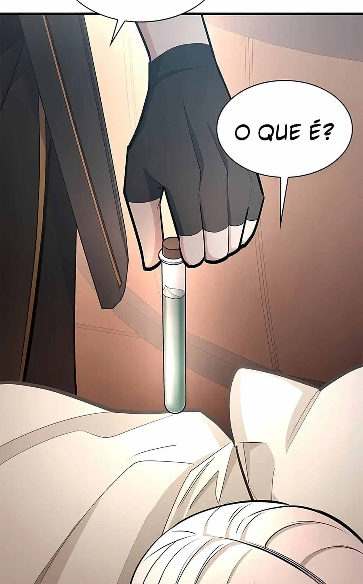 Página 55